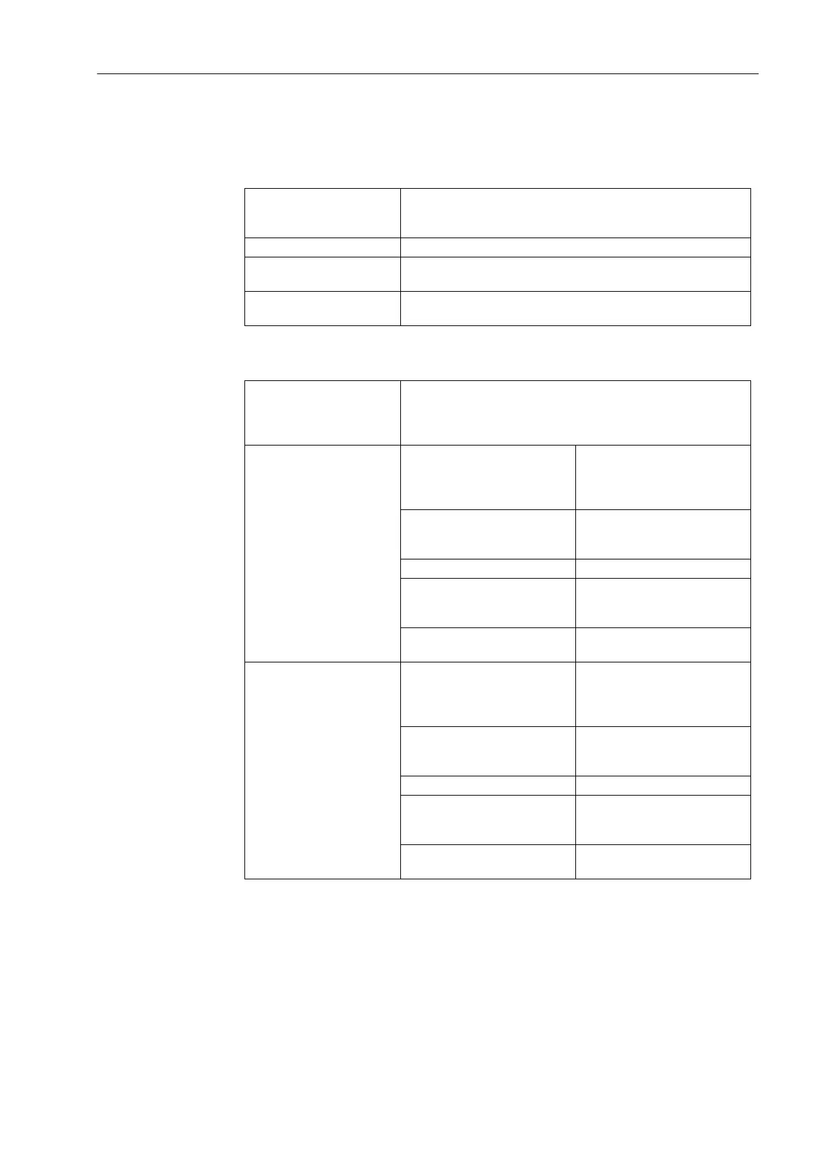 Page #425 background image