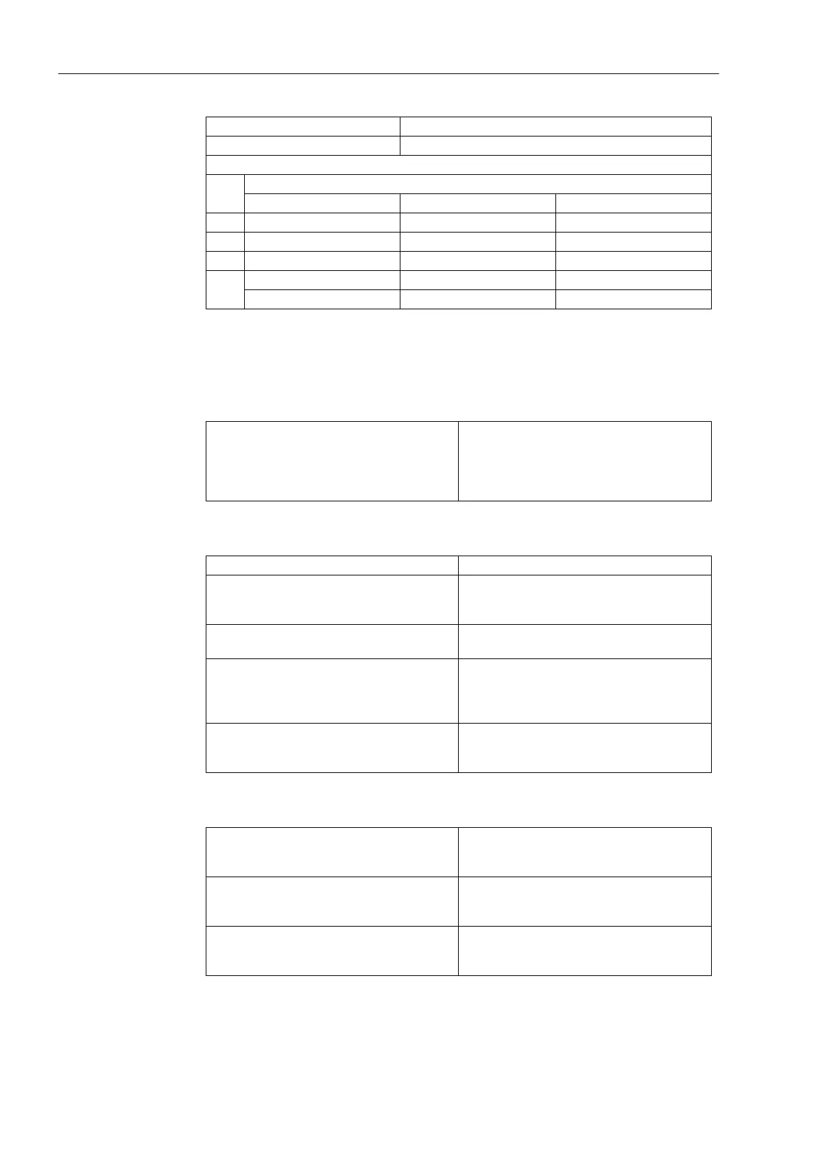 Page #430 background image
