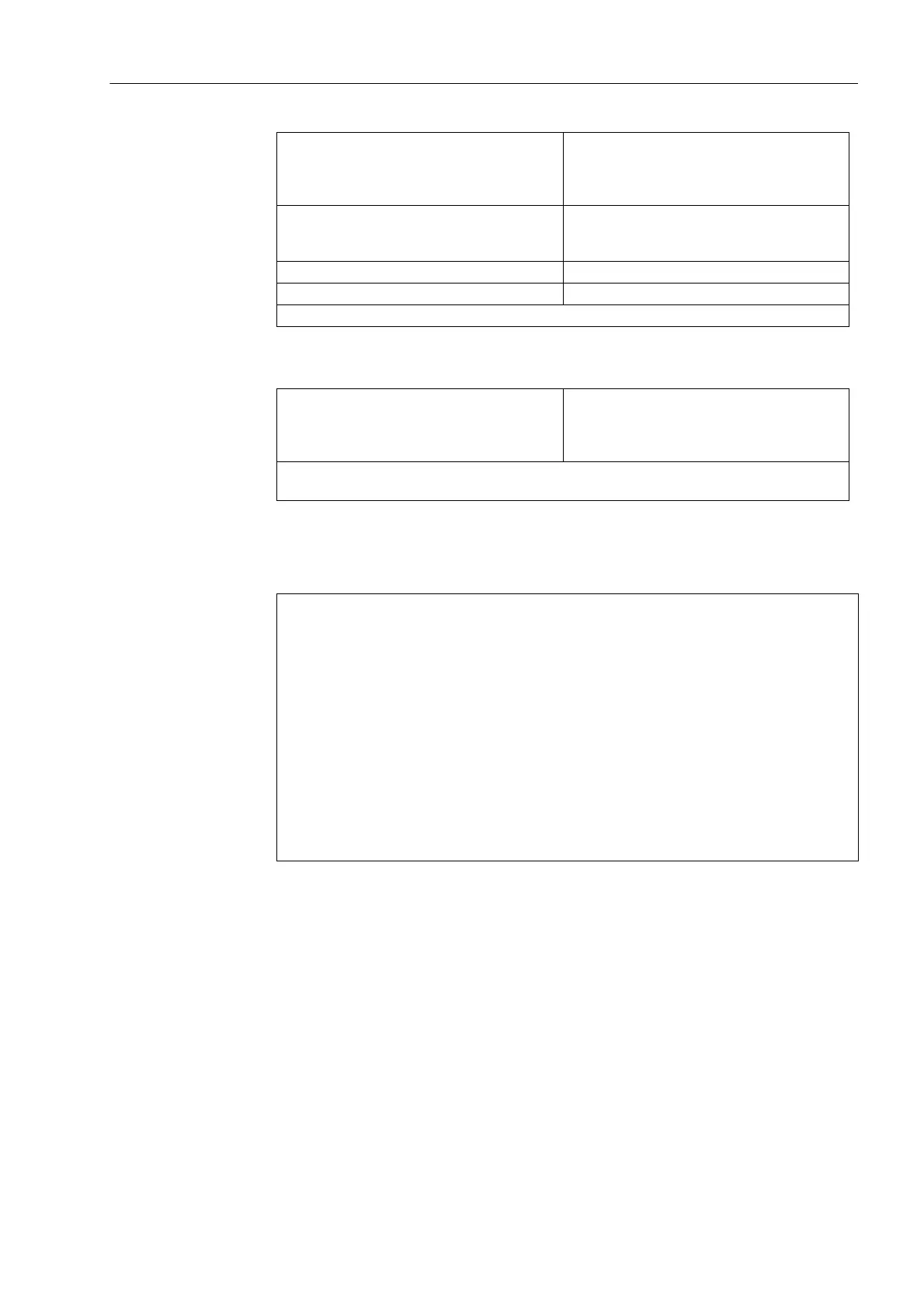 Page #433 background image