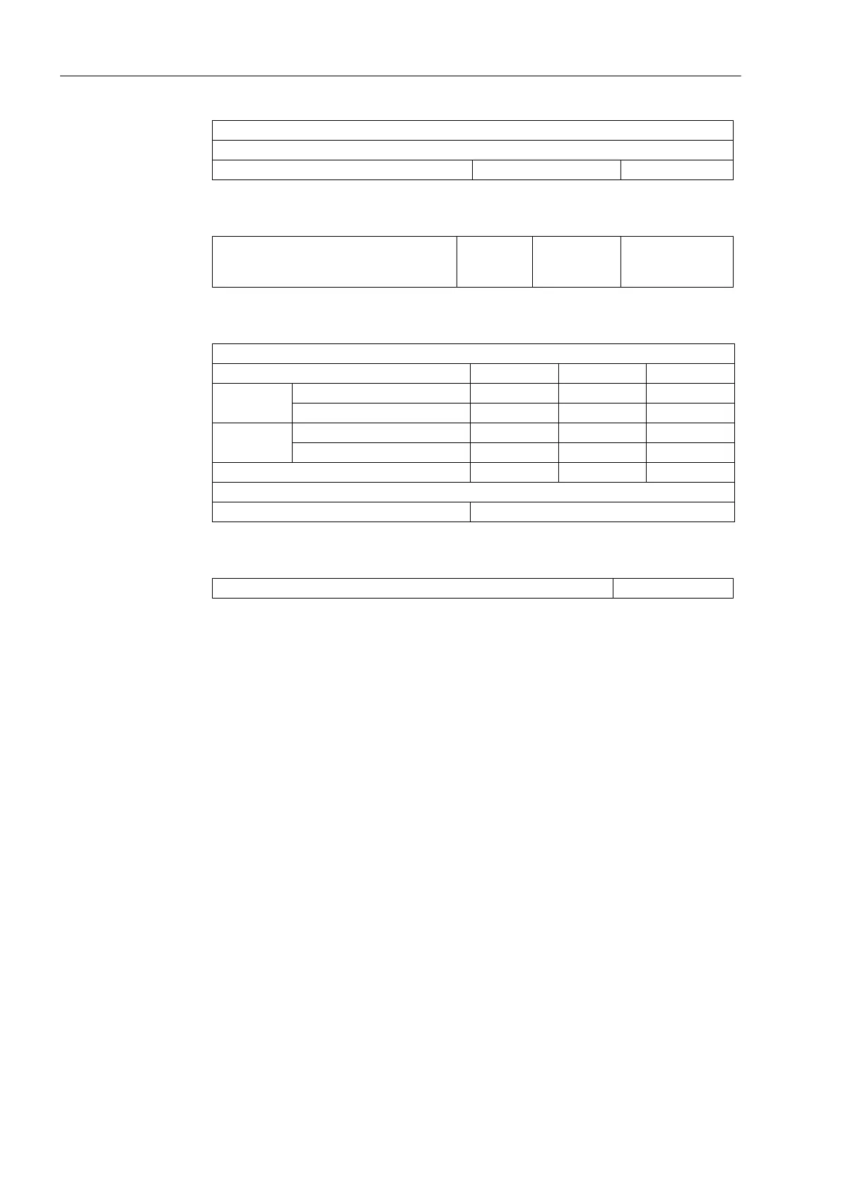 Page #440 background image