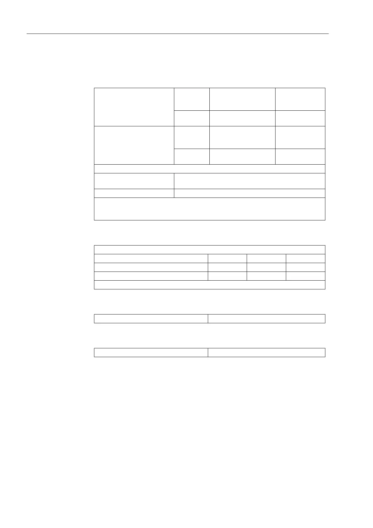 Page #456 background image