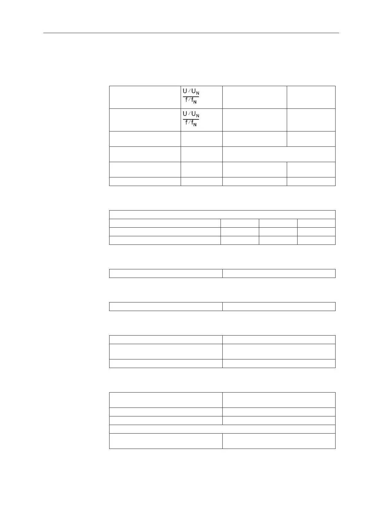 Page #469 background image