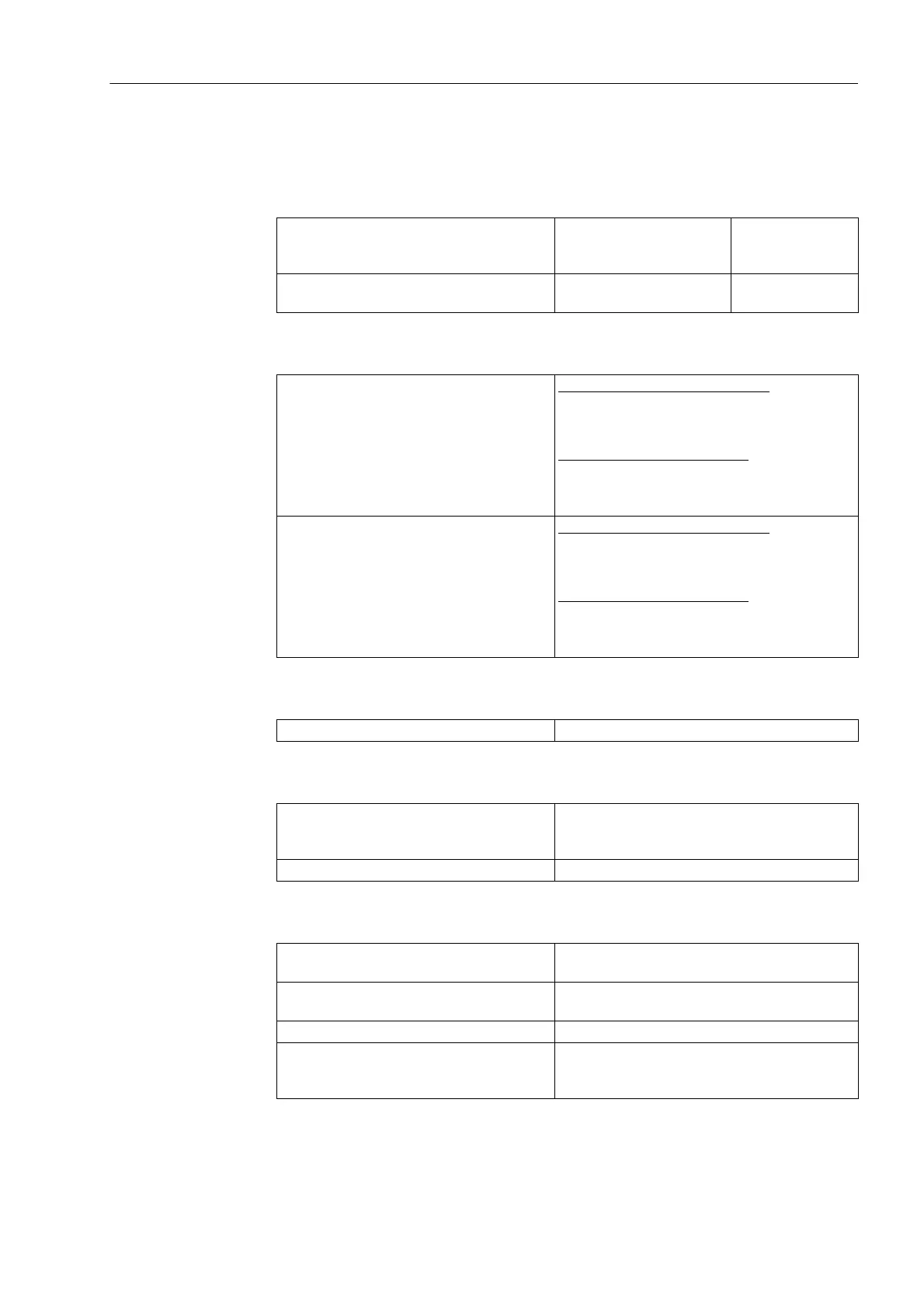 Page #471 background image