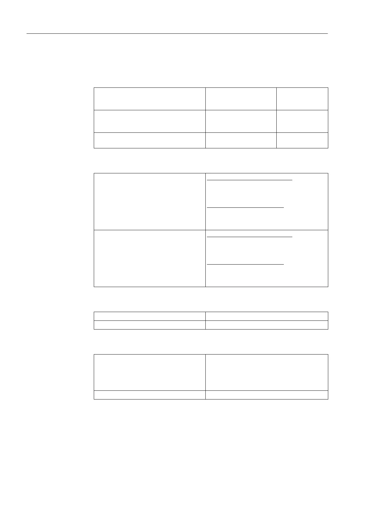 Page #472 background image