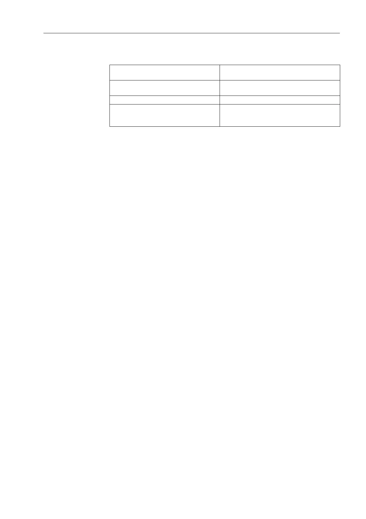 Page #473 background image