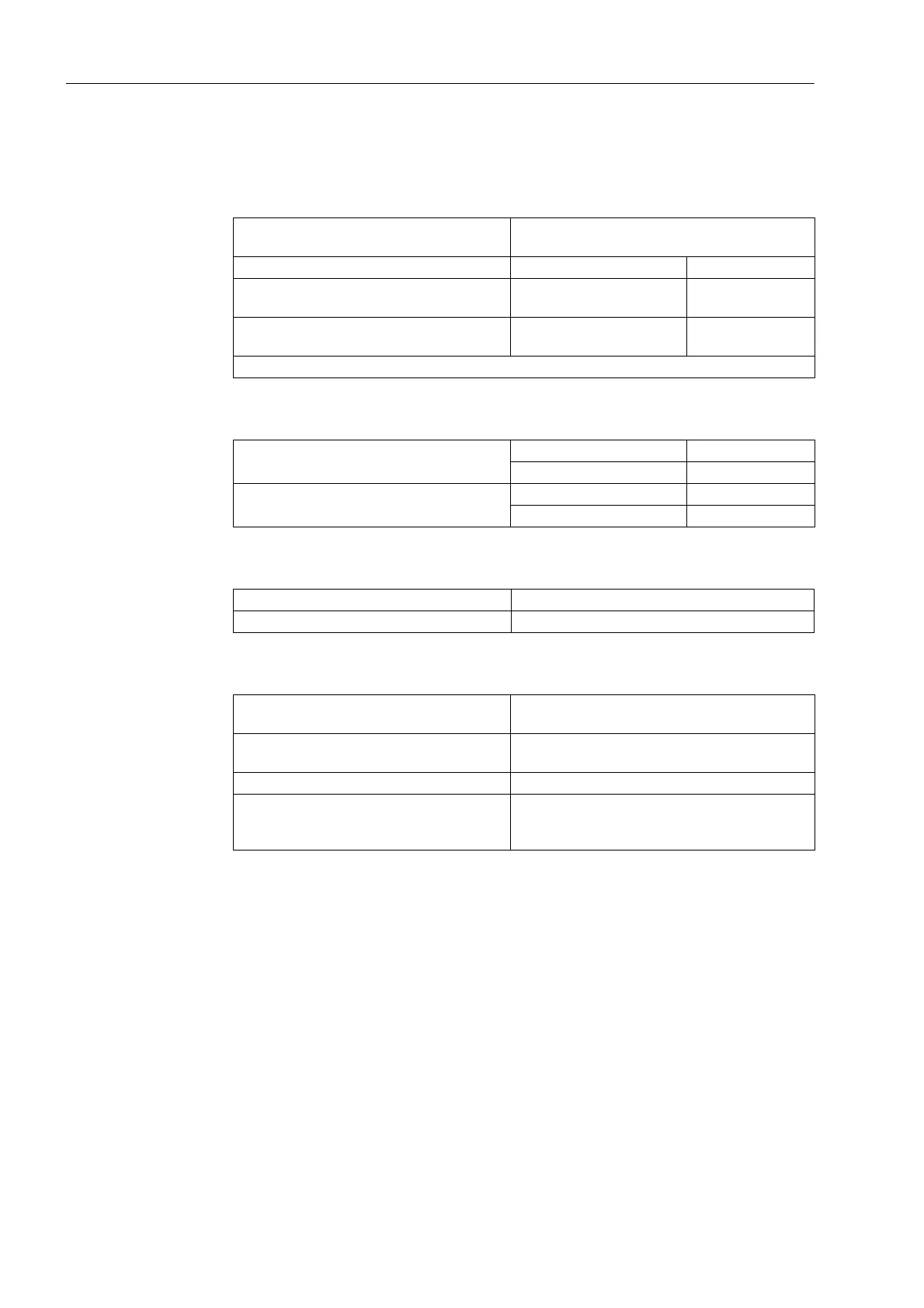 Page #474 background image