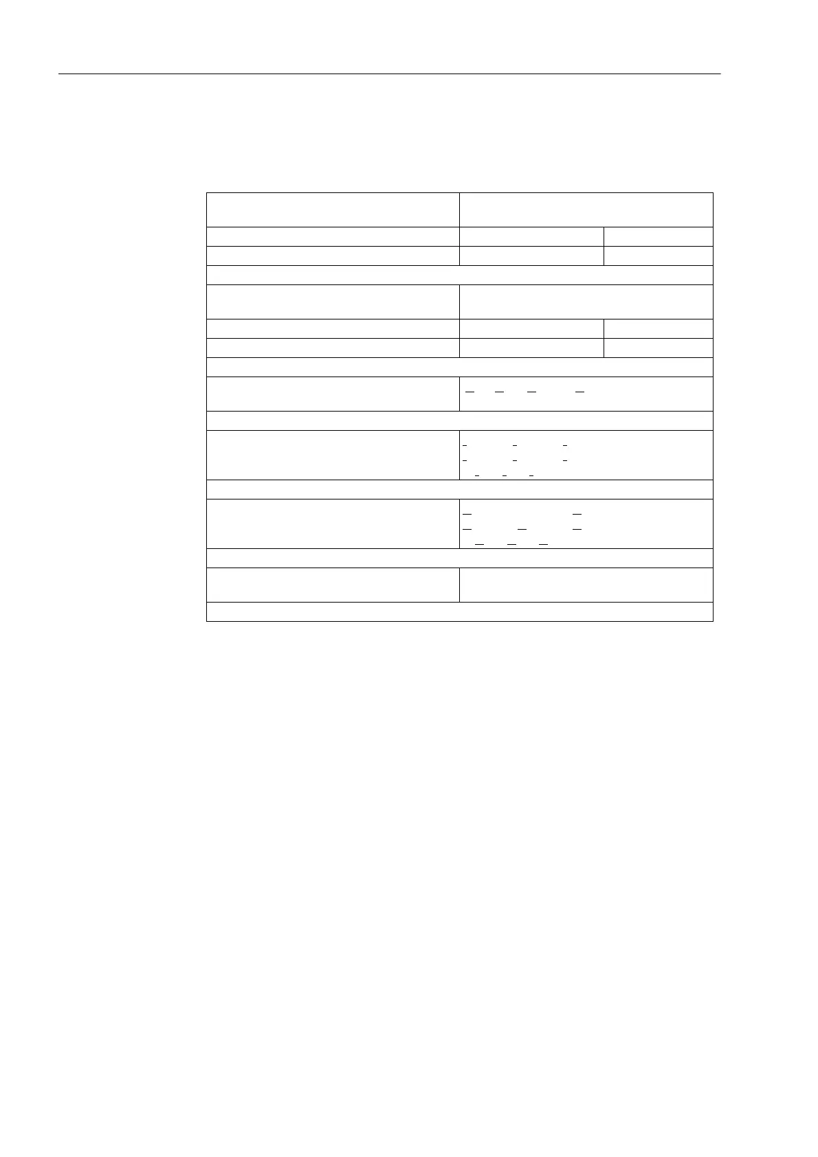 Page #480 background image