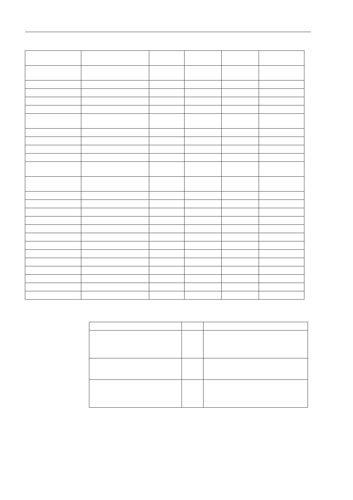 Page #482 background image