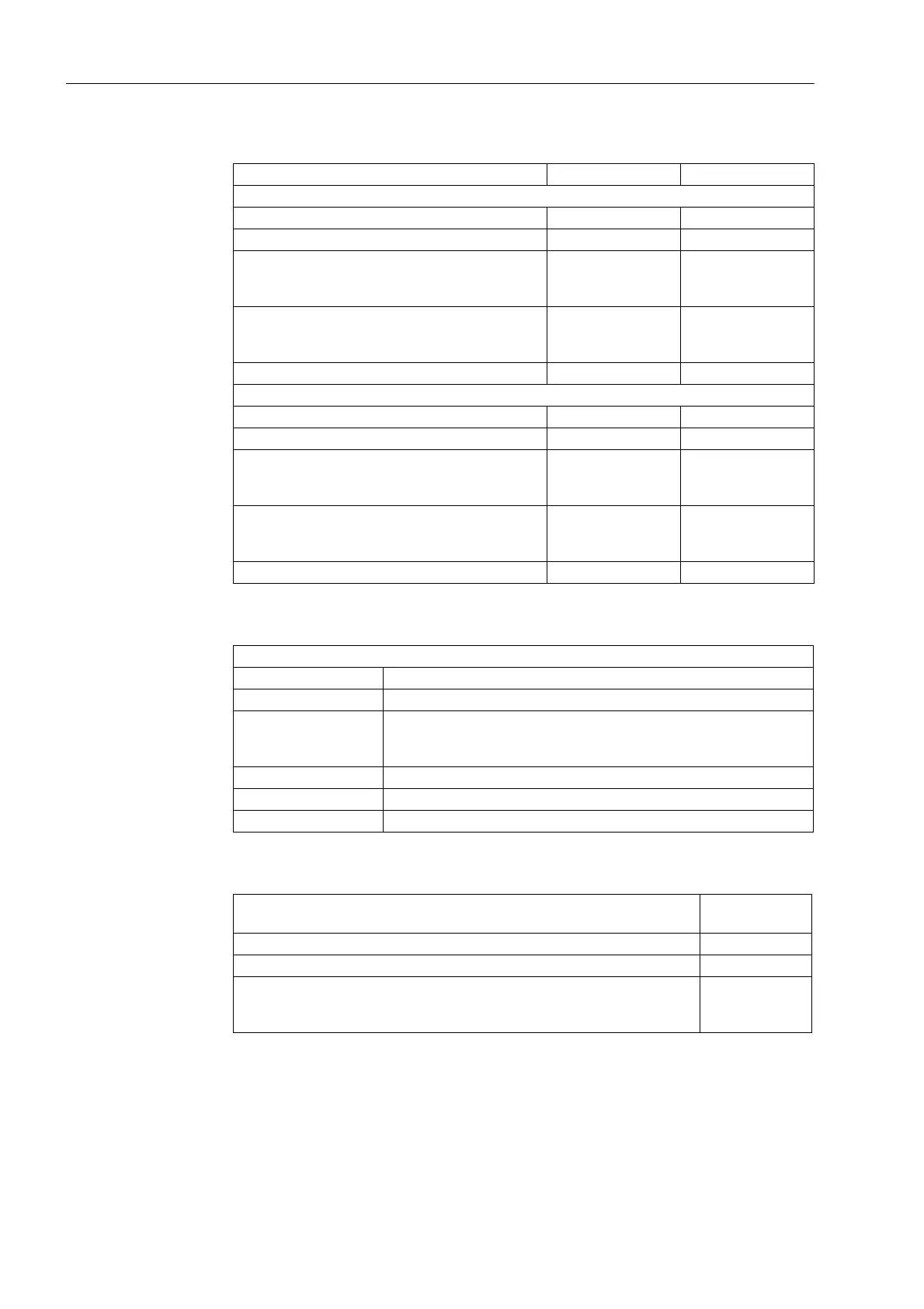 Page #486 background image