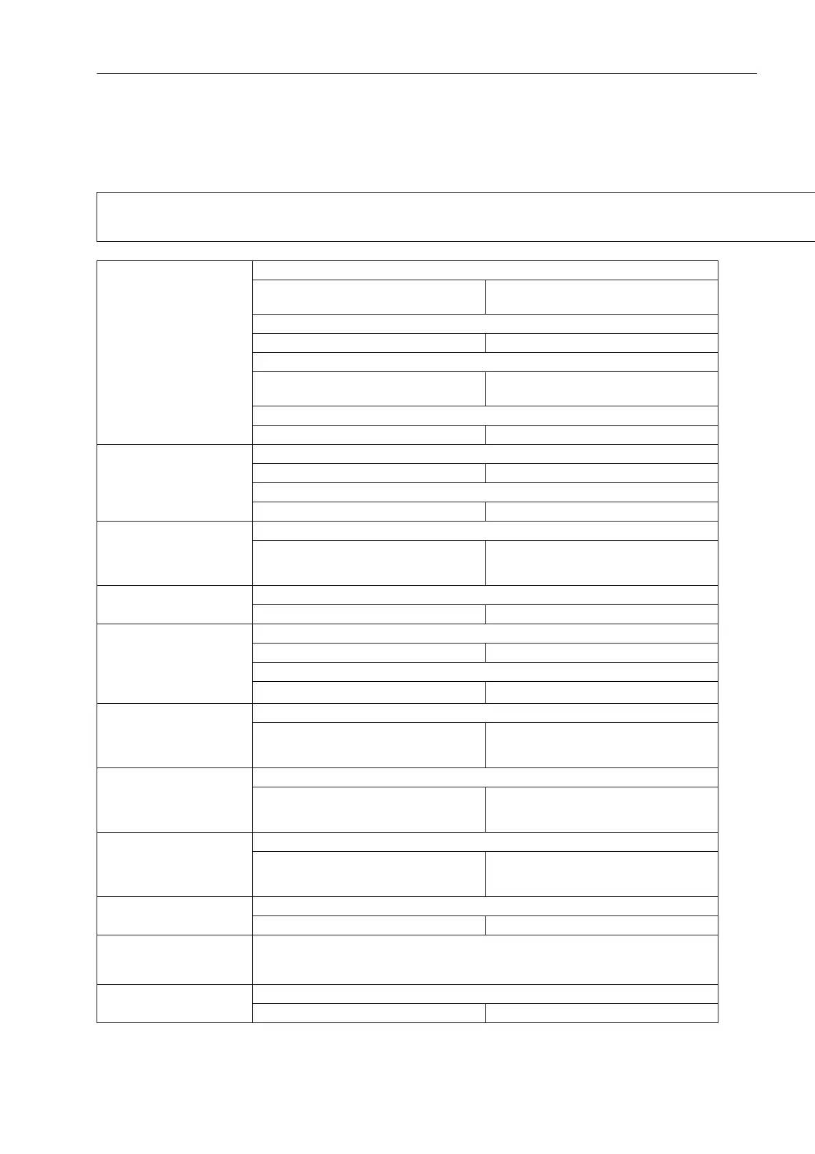 Page #487 background image