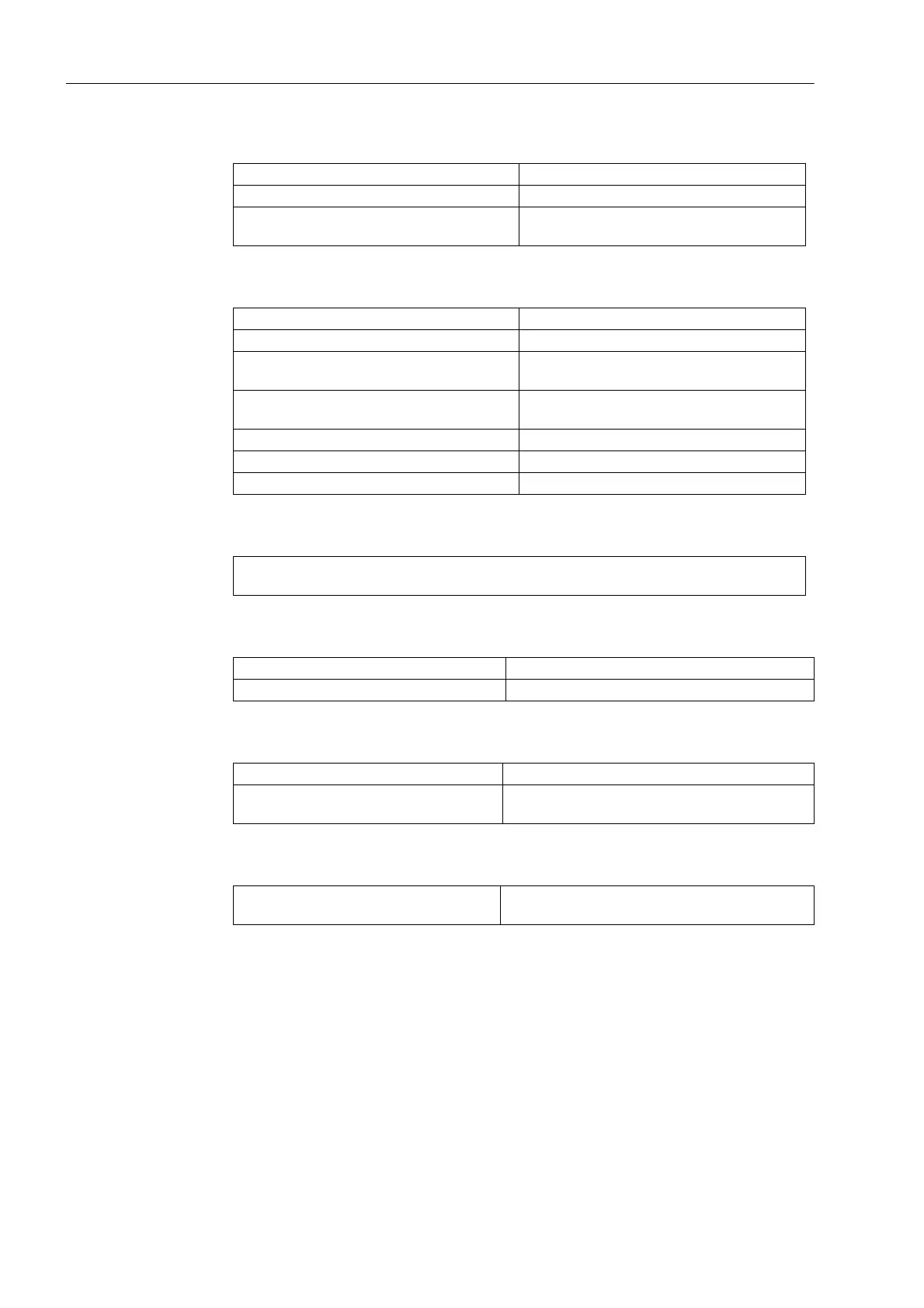 Page #490 background image