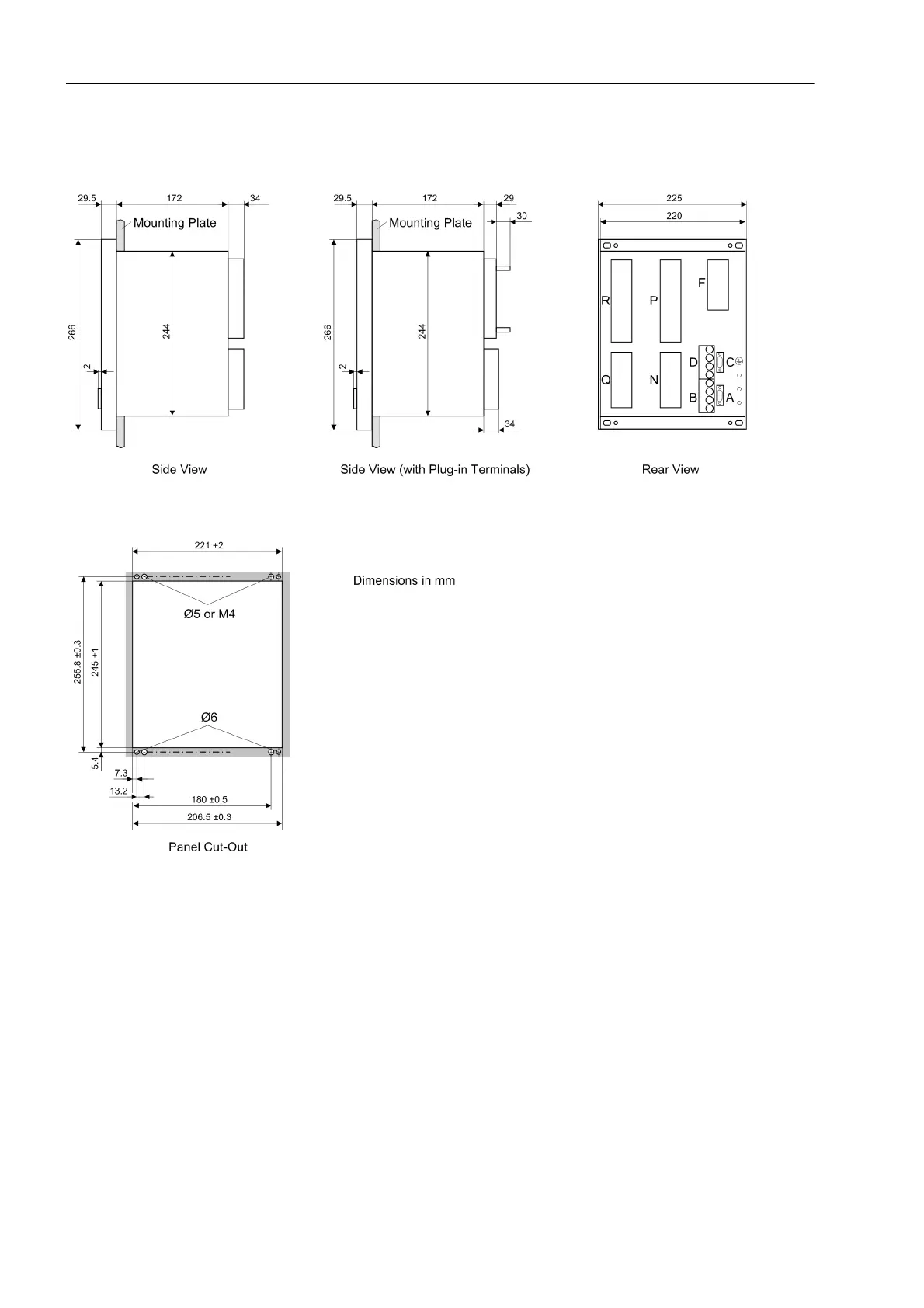 Page #492 background image