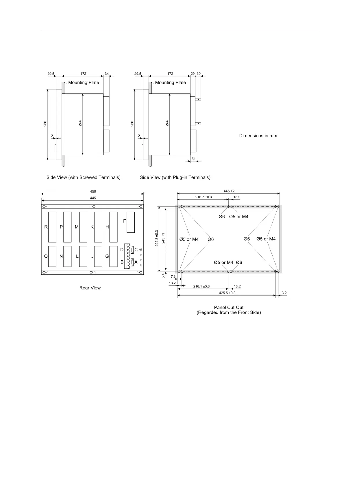 Page #493 background image