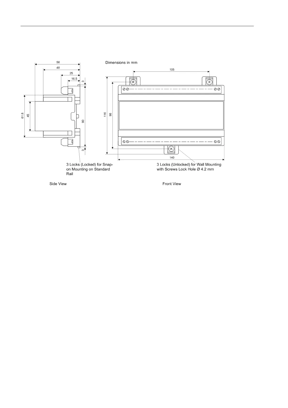 Page #494 background image