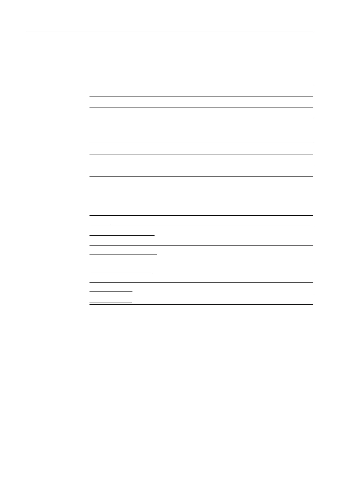 Page #502 background image
