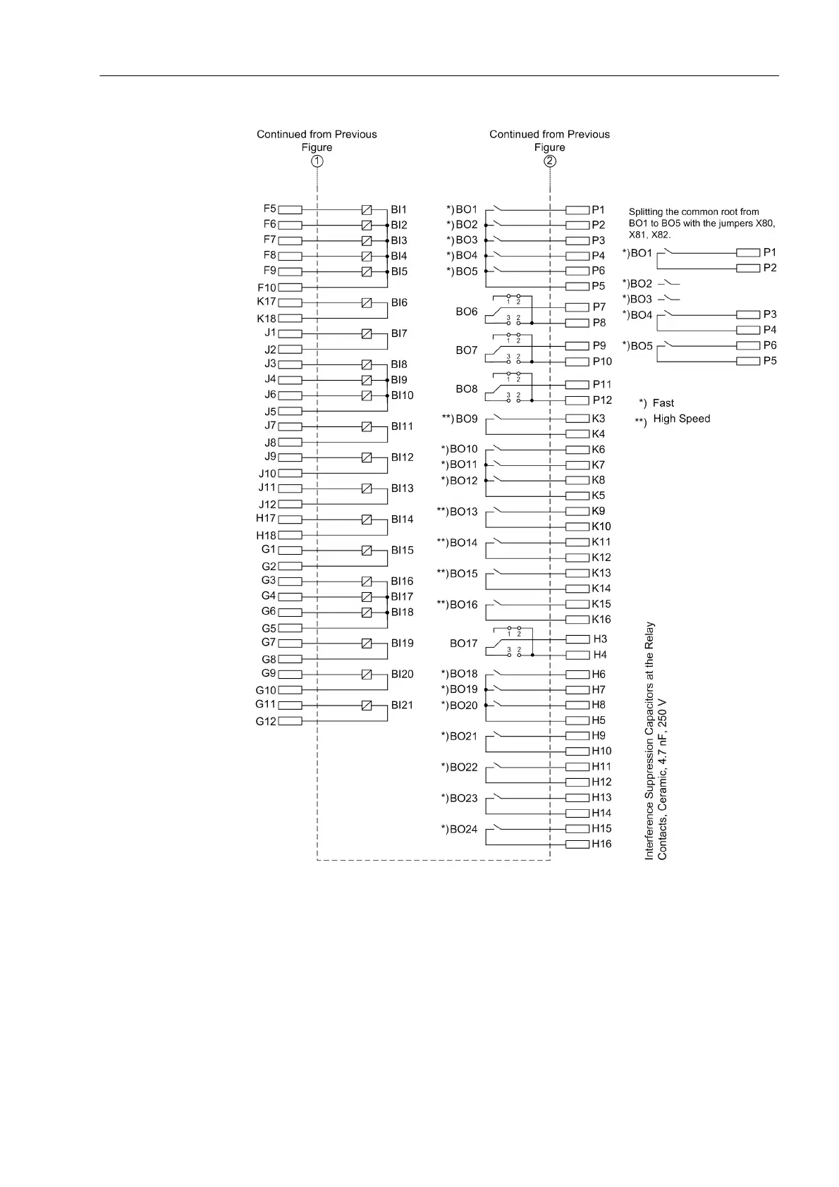 Page #509 background image