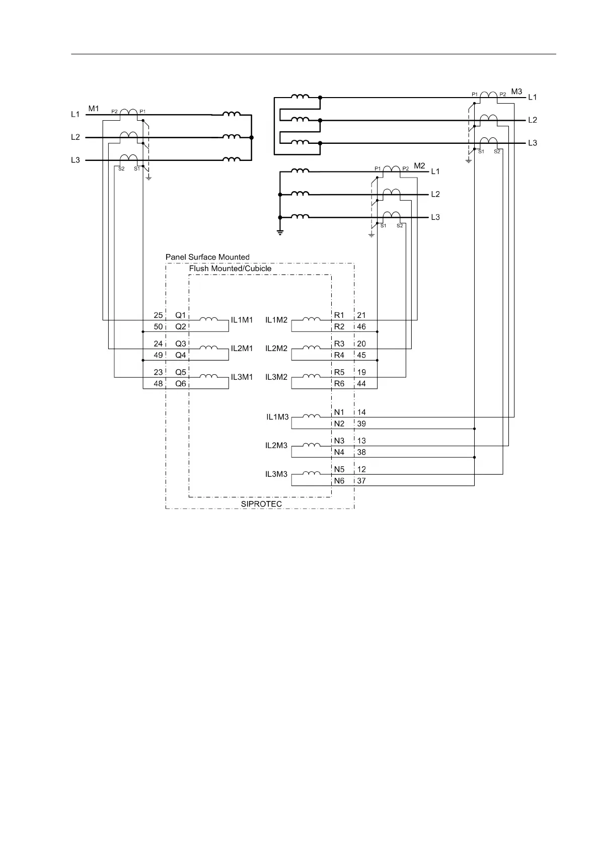 Page #525 background image