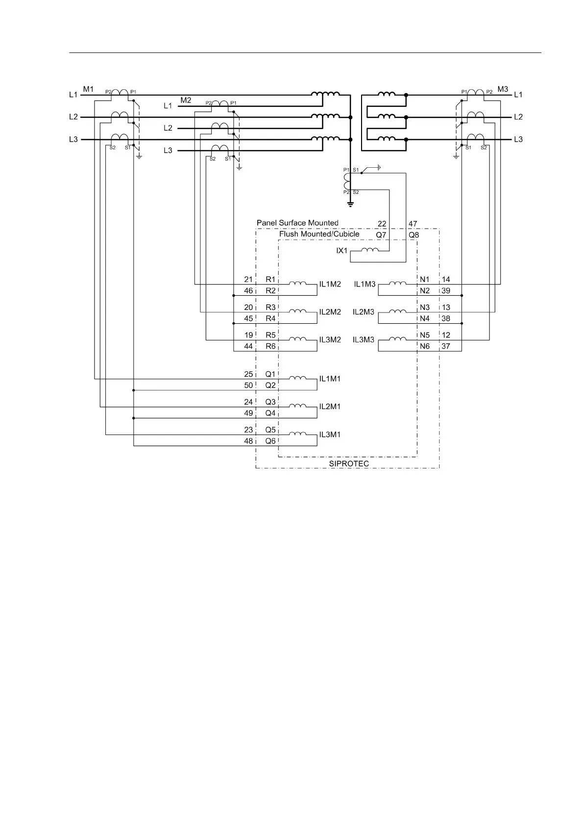 Page #527 background image