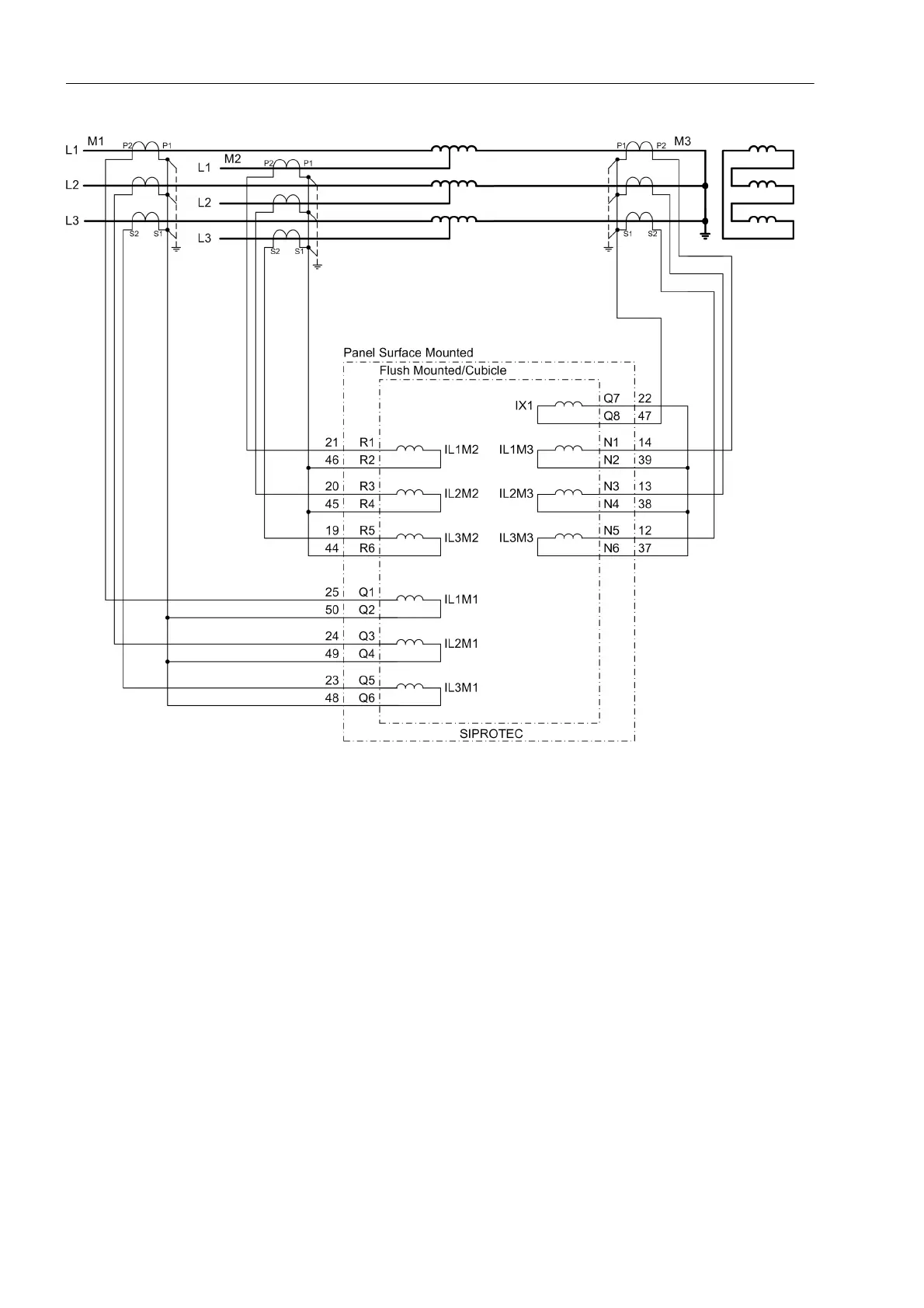 Page #528 background image