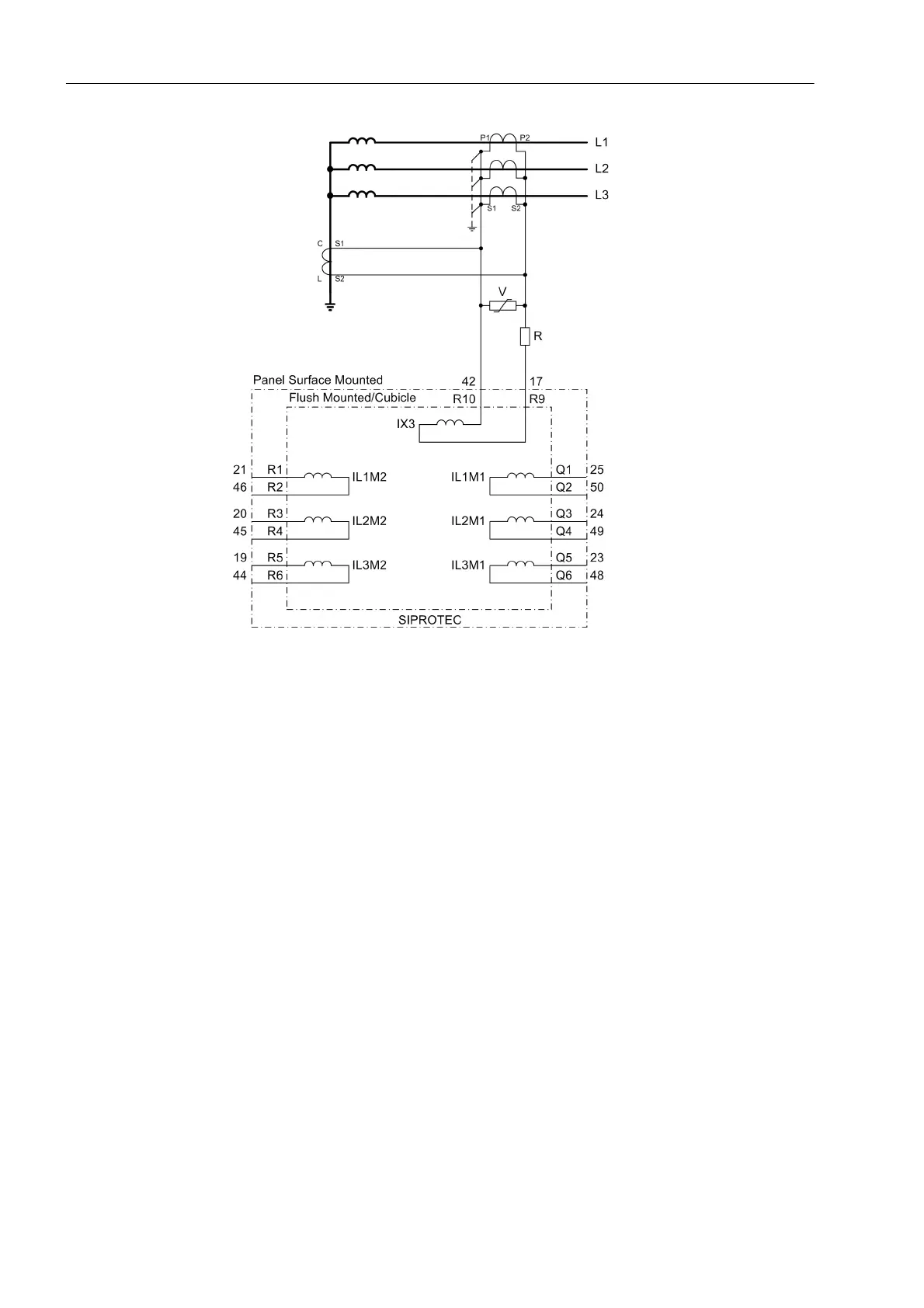 Page #532 background image