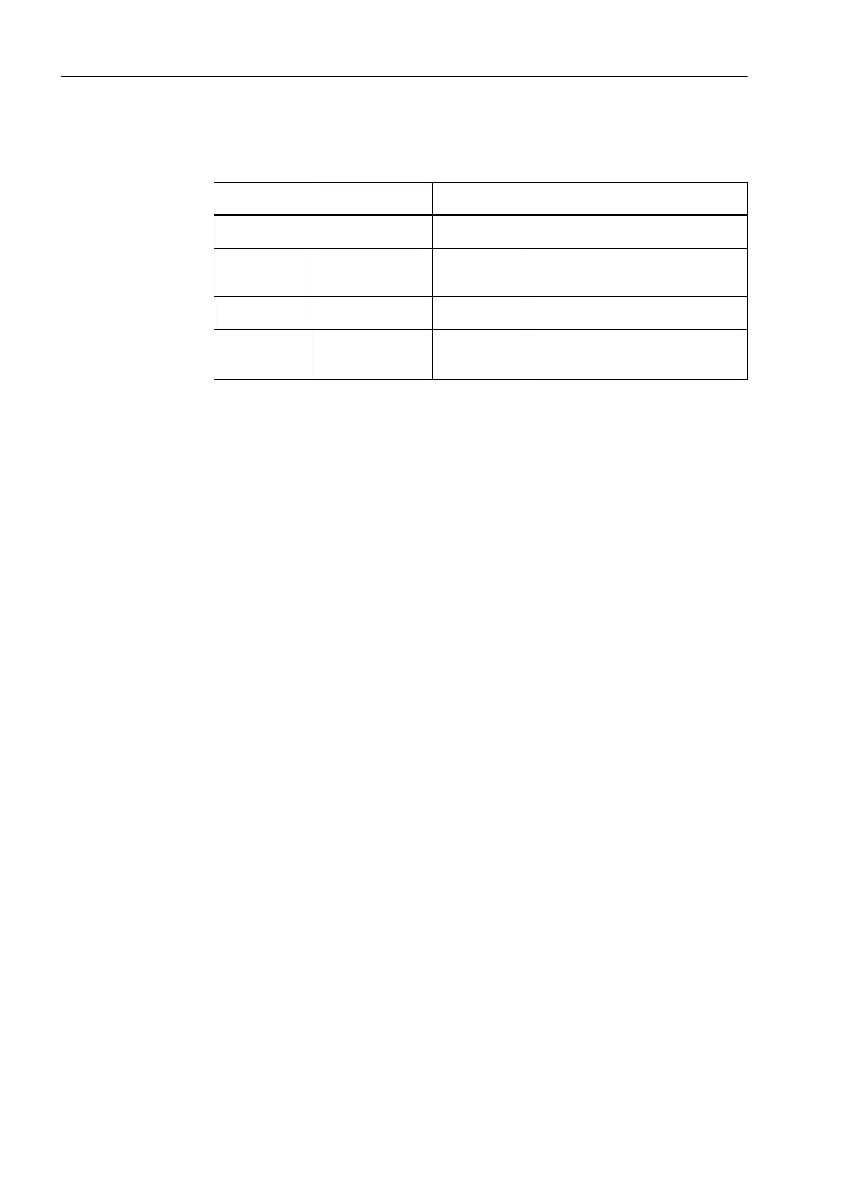 Page #544 background image