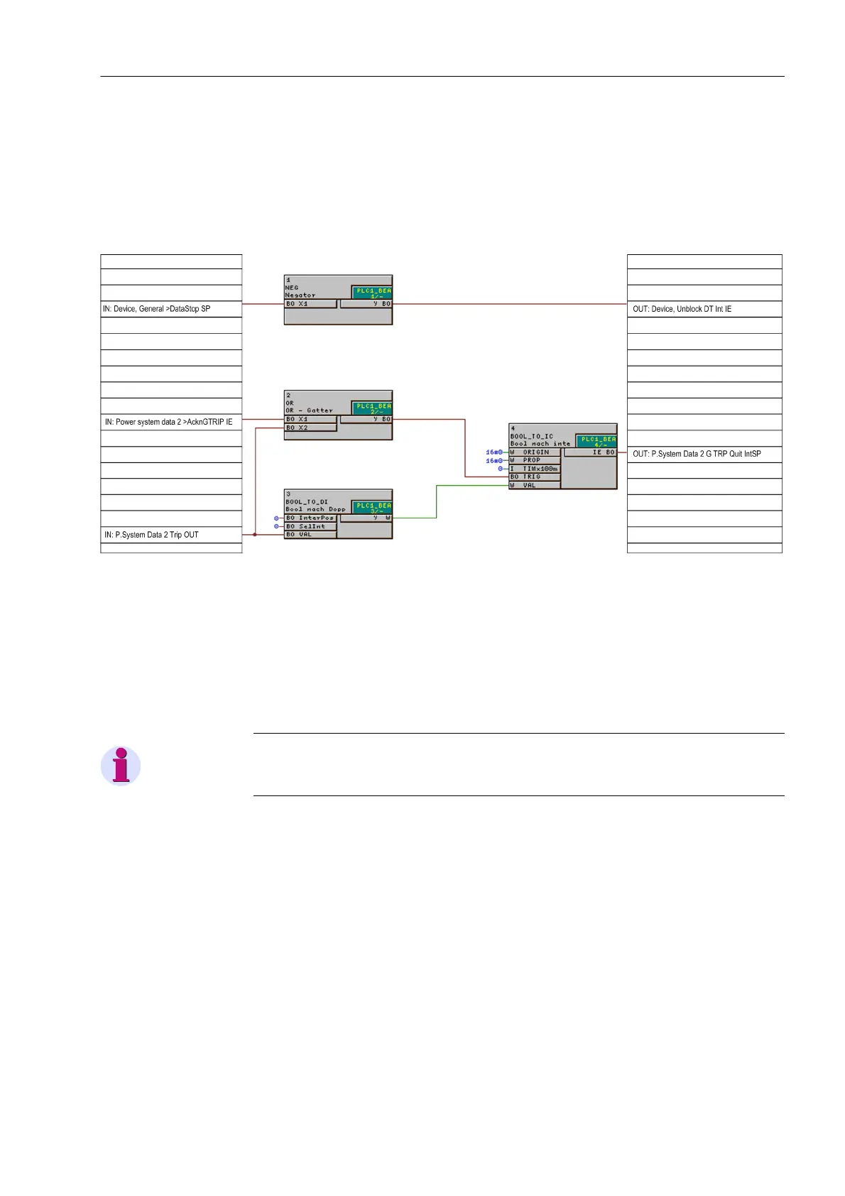 Page #547 background image