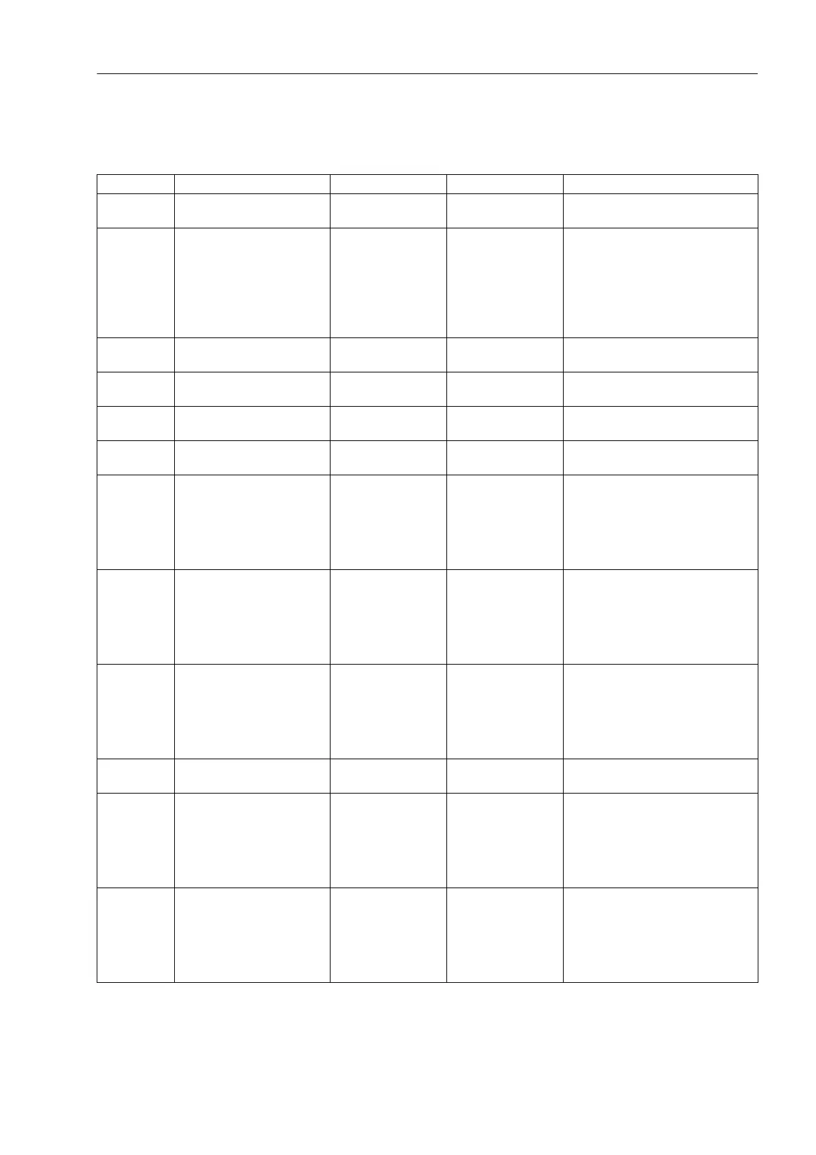 Page #549 background image