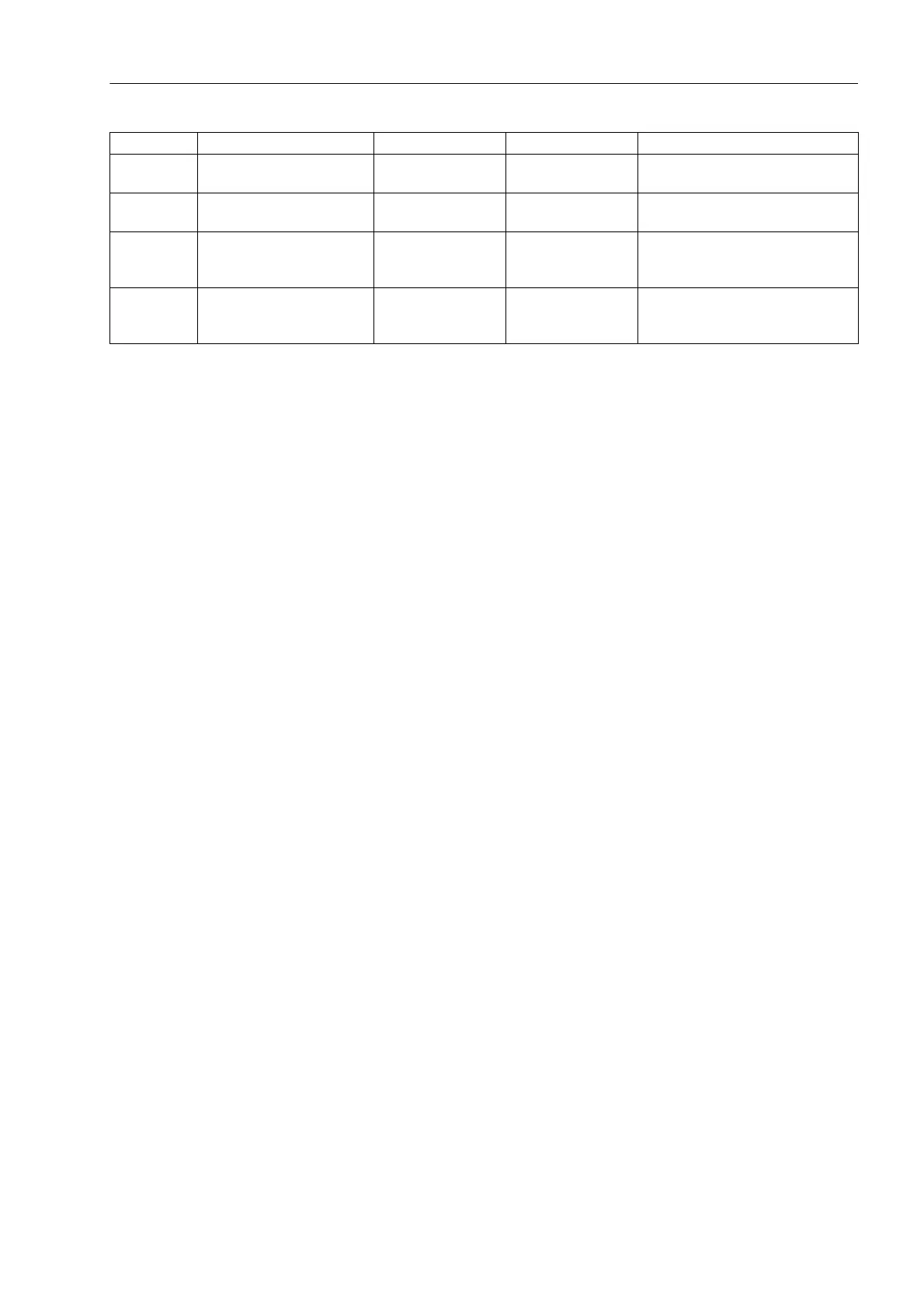 Page #551 background image