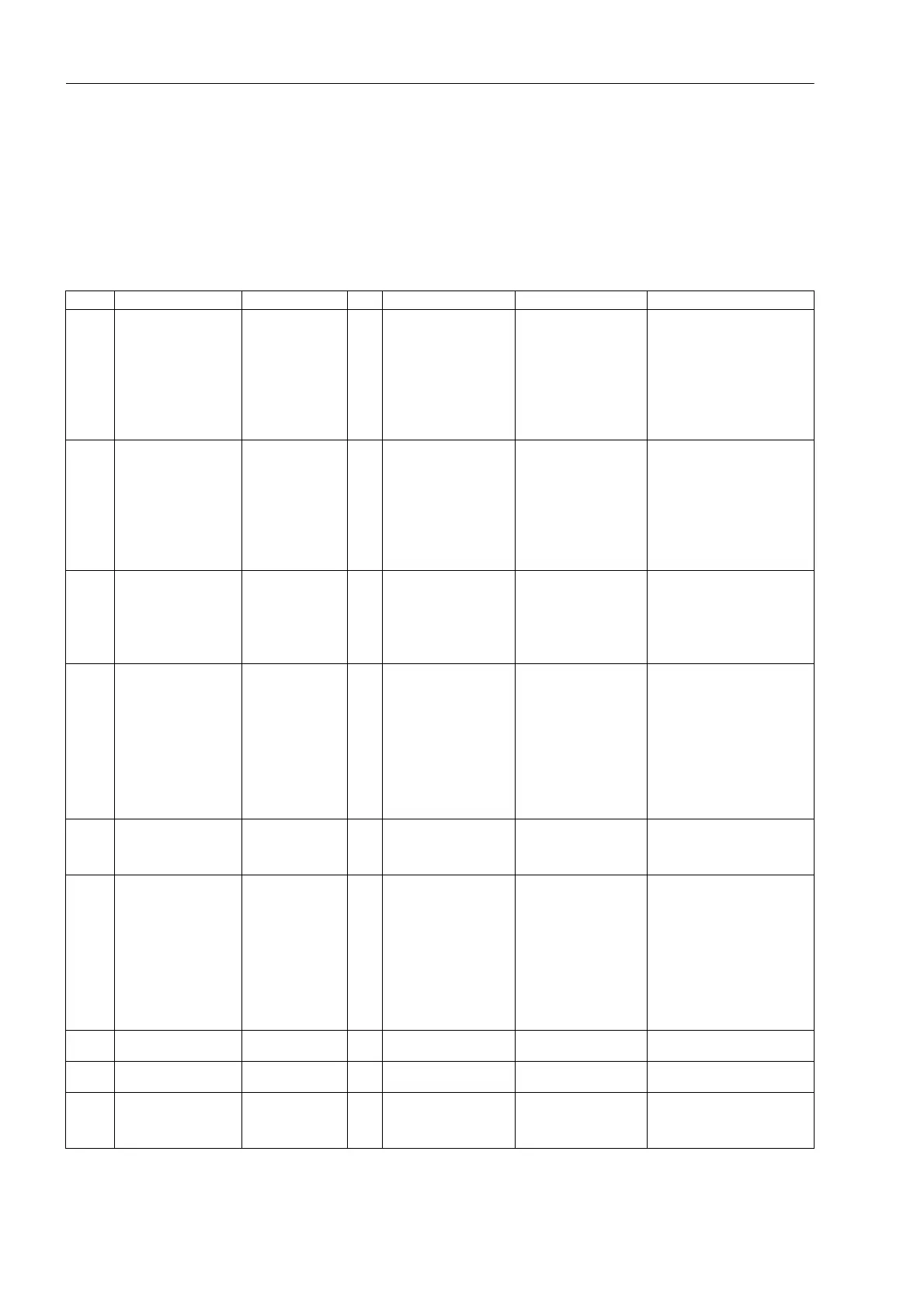Page #552 background image