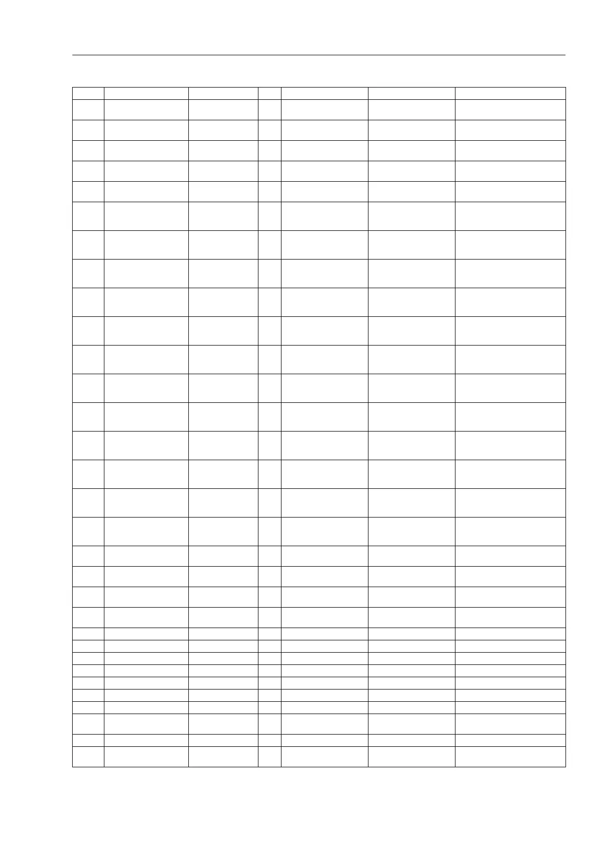Page #553 background image