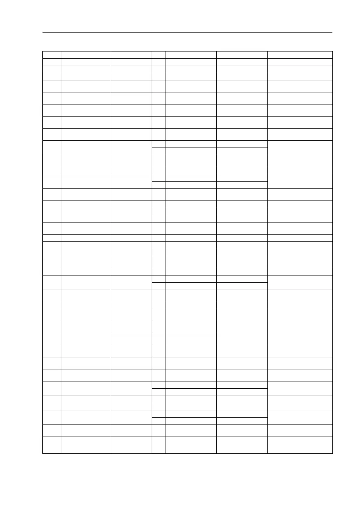 Page #577 background image