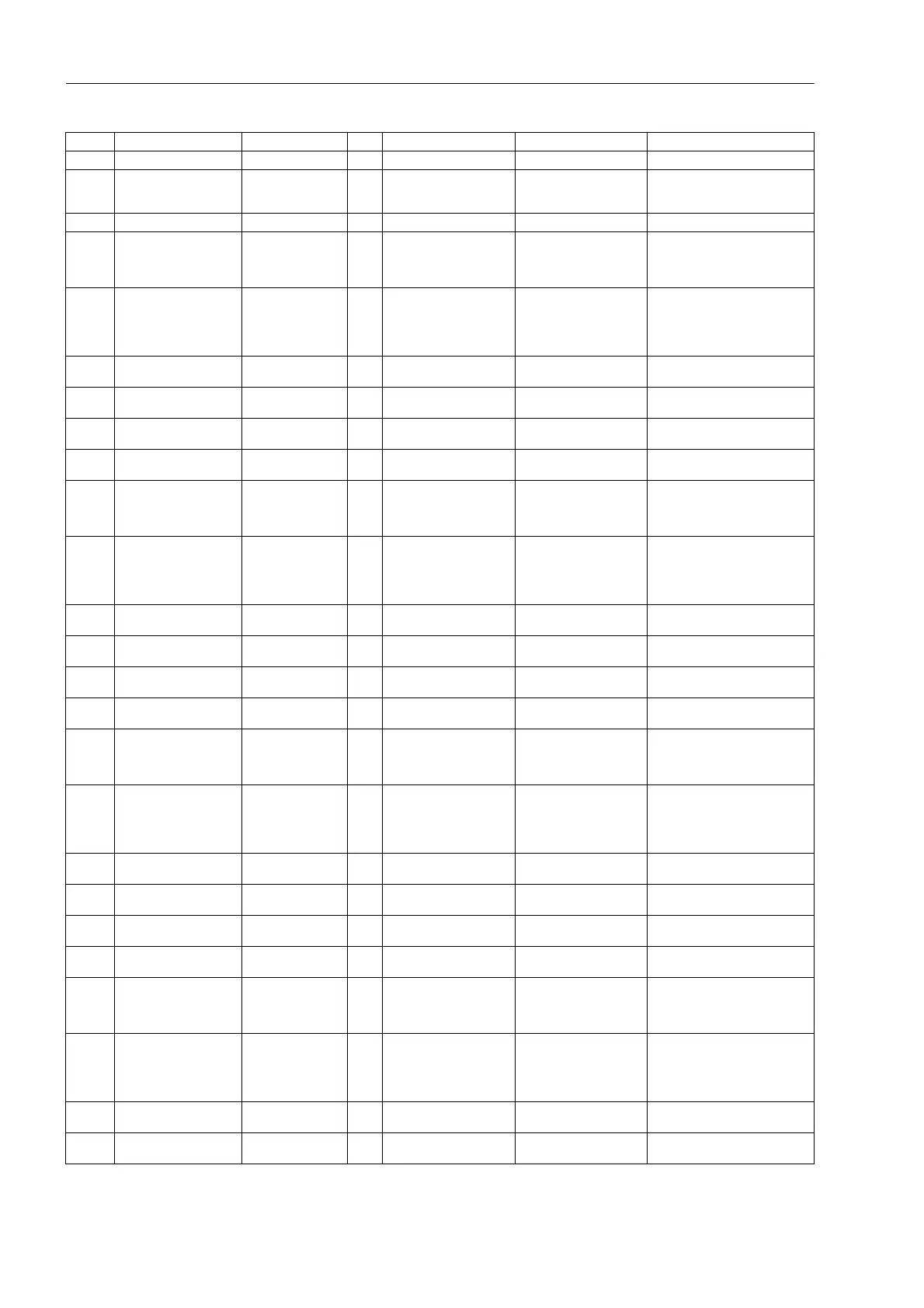 Page #578 background image