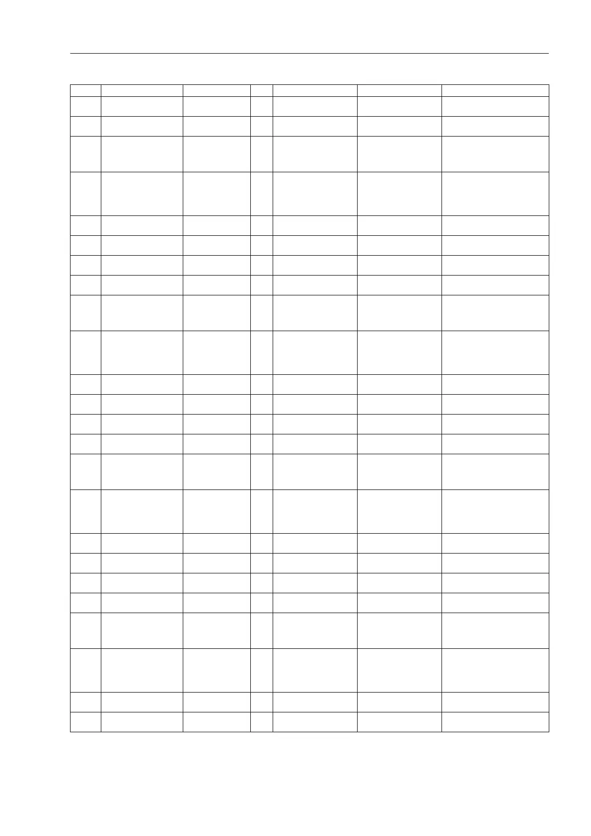 Page #579 background image