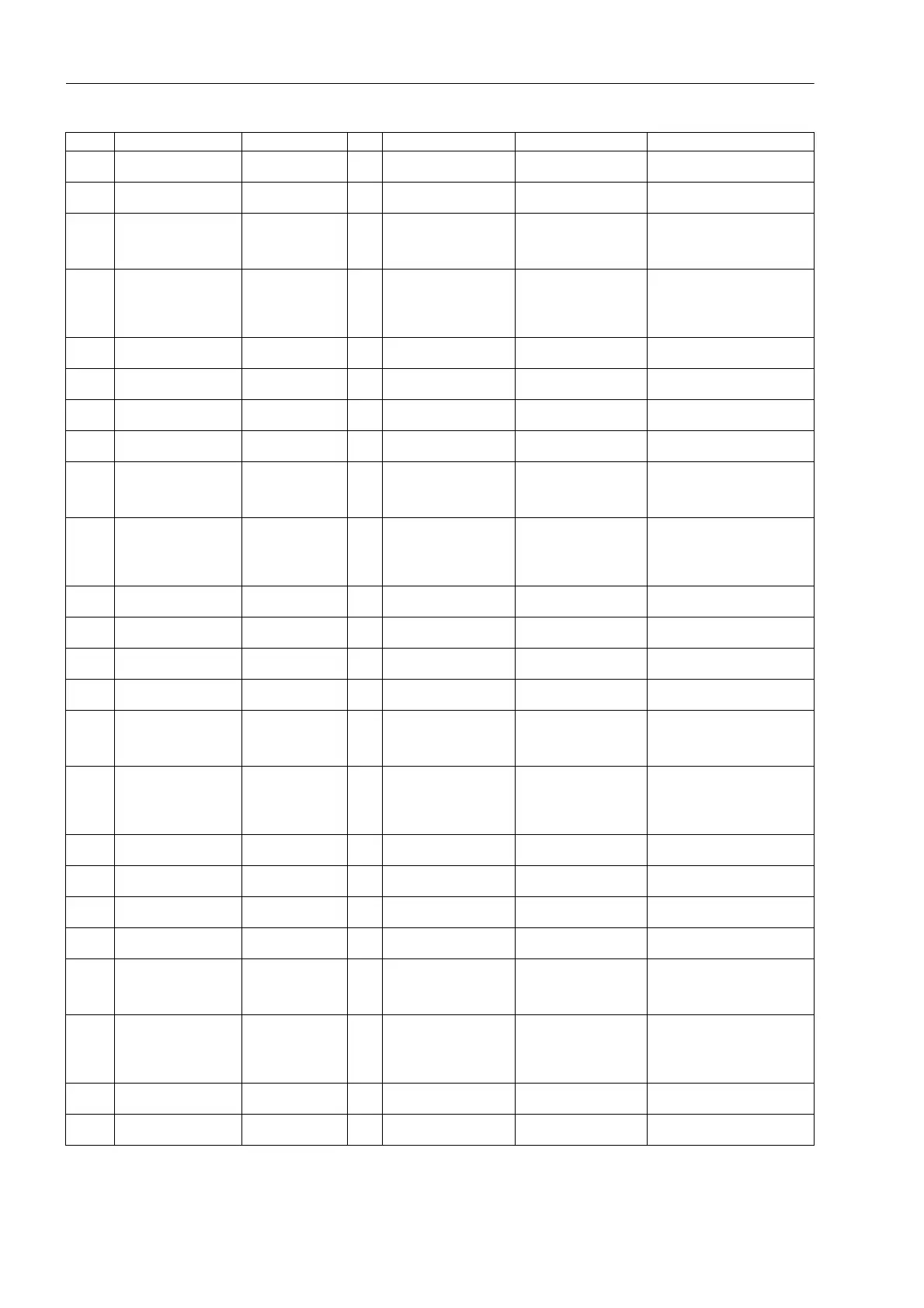 Page #580 background image