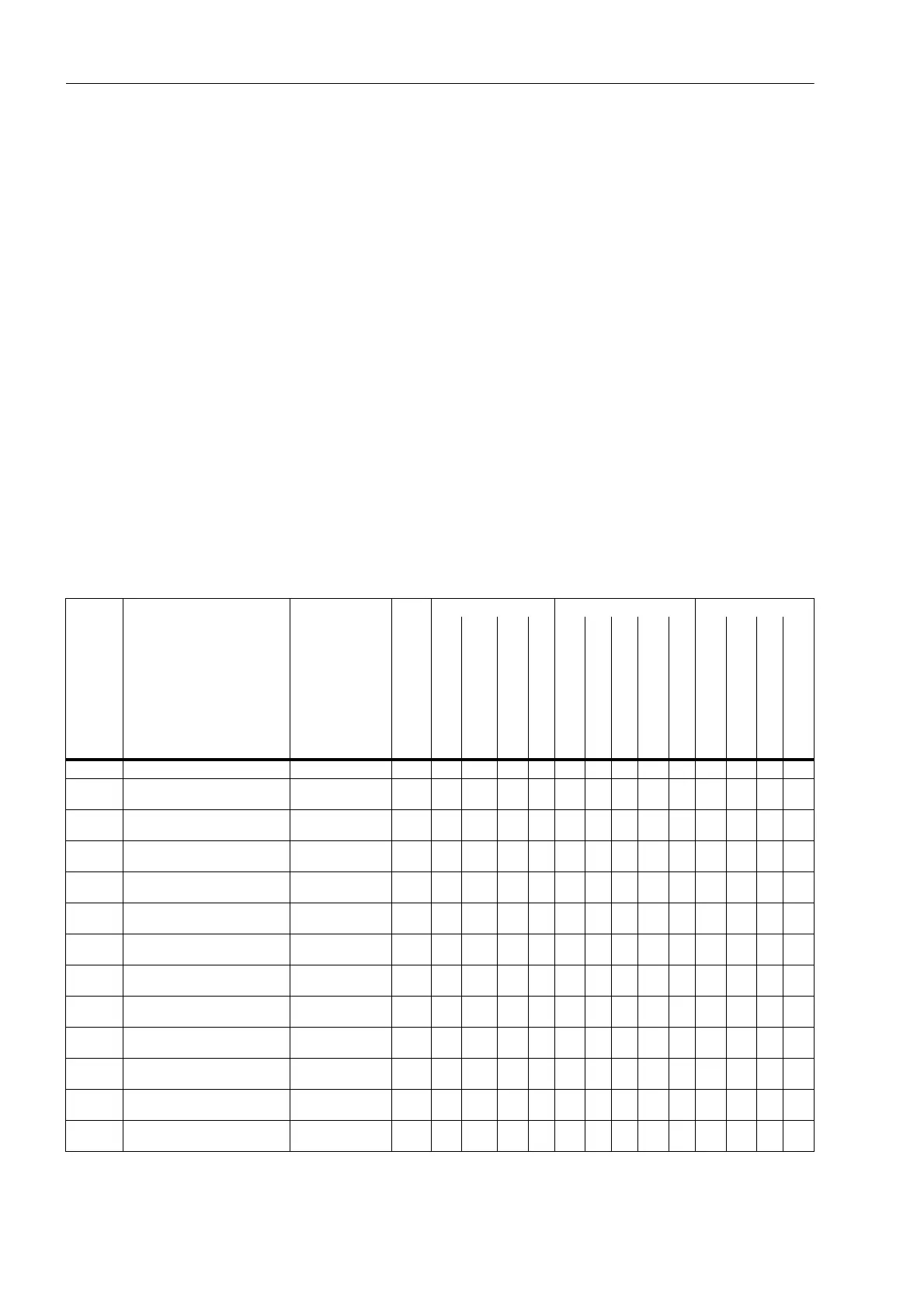 Page #582 background image