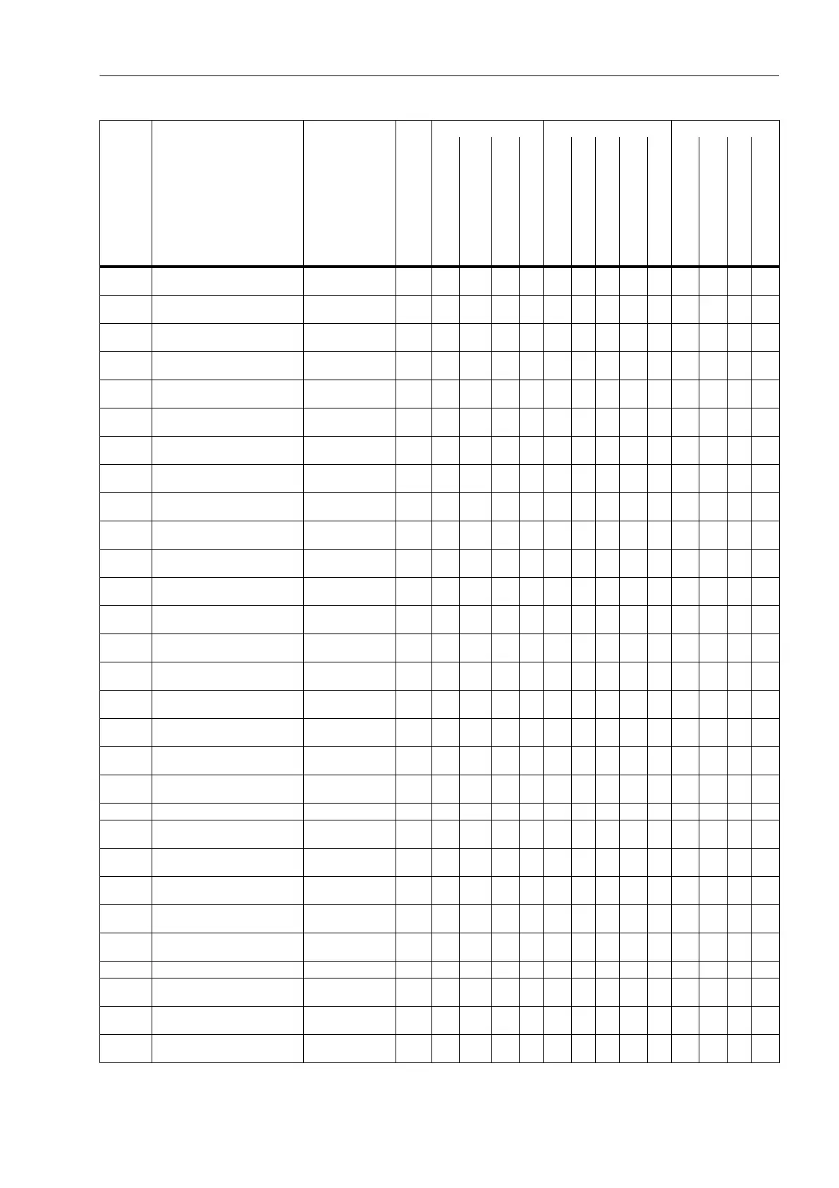 Page #583 background image