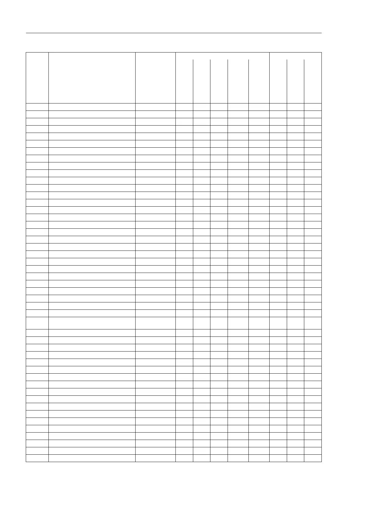 Page #618 background image