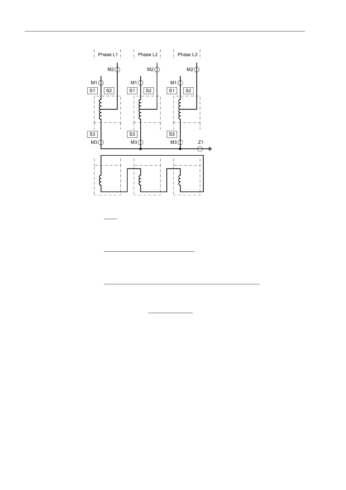Page #56 background image