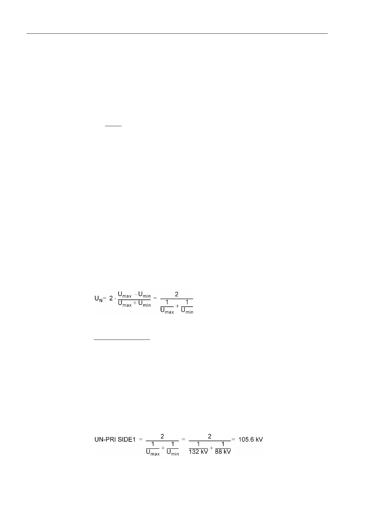 Page #66 background image