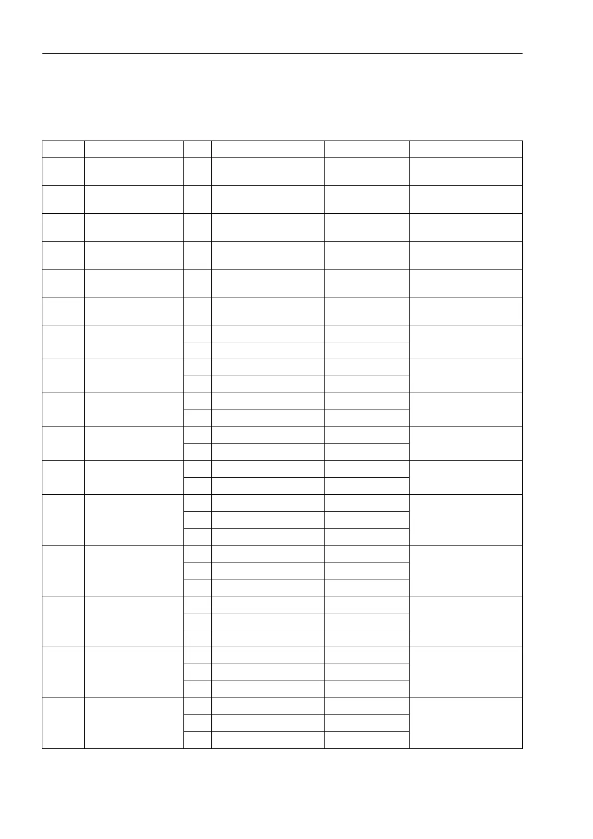 Page #100 background image