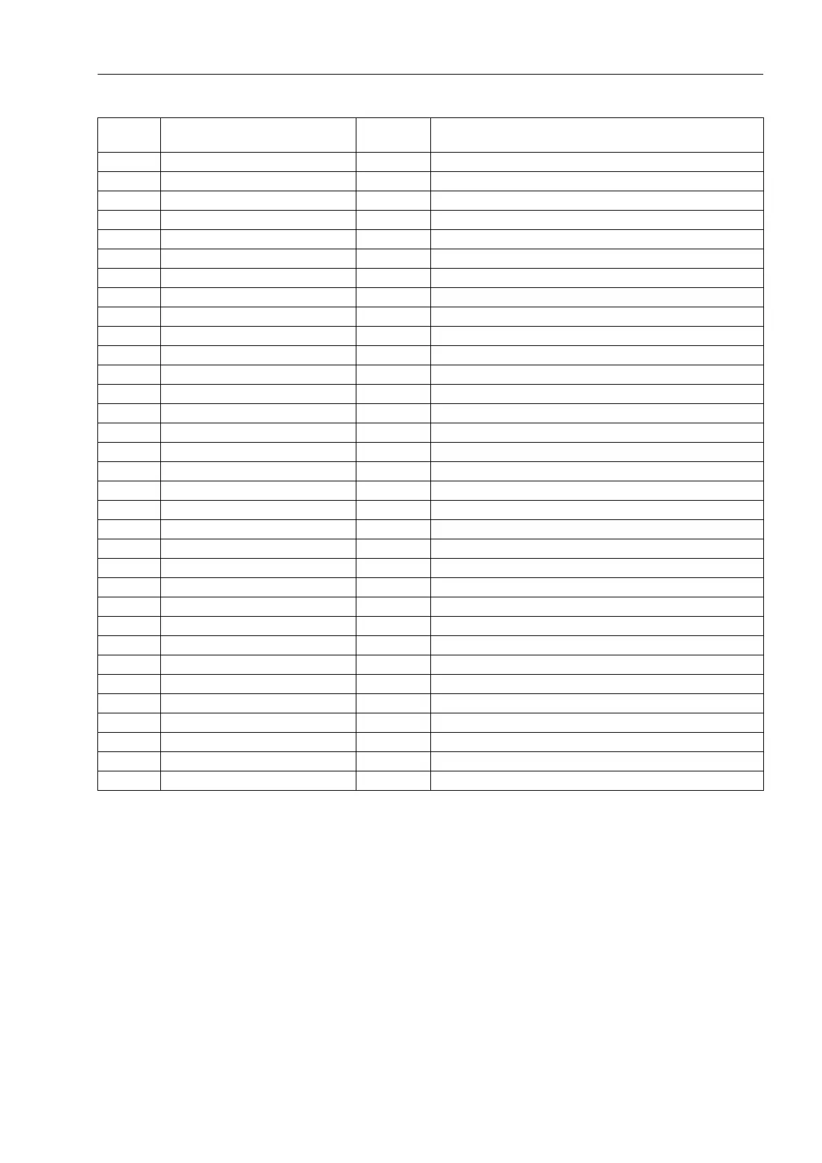 Page #103 background image