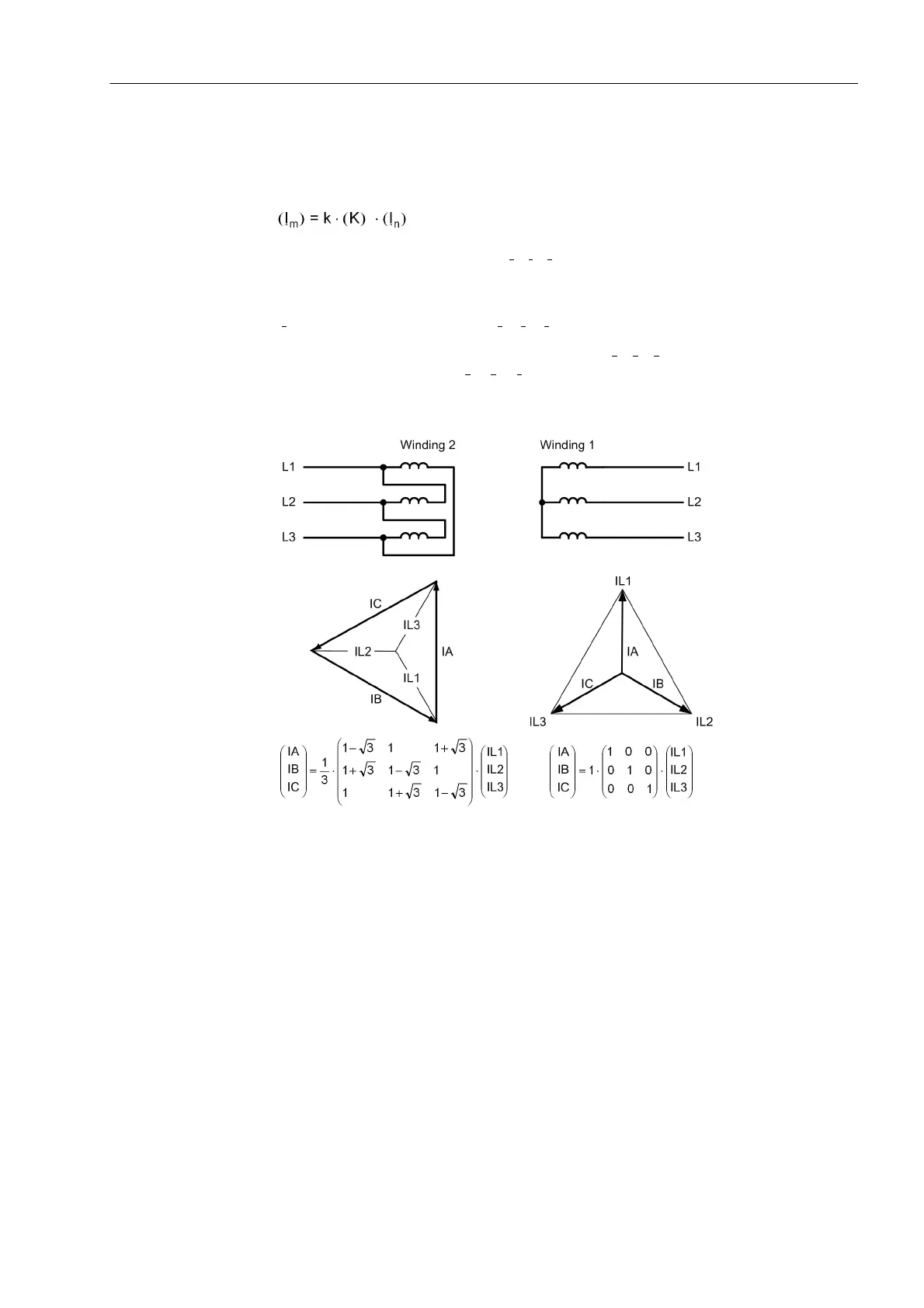 Page #115 background image