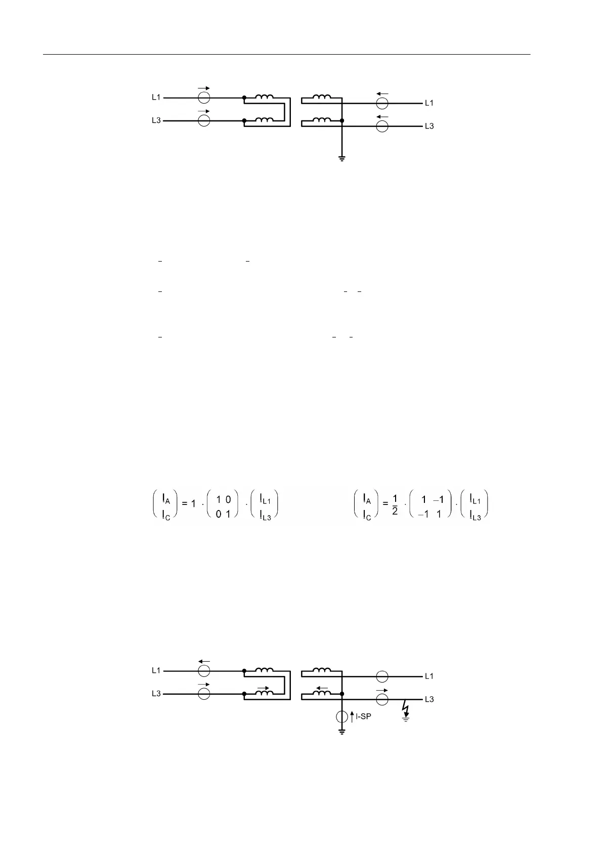 Page #120 background image