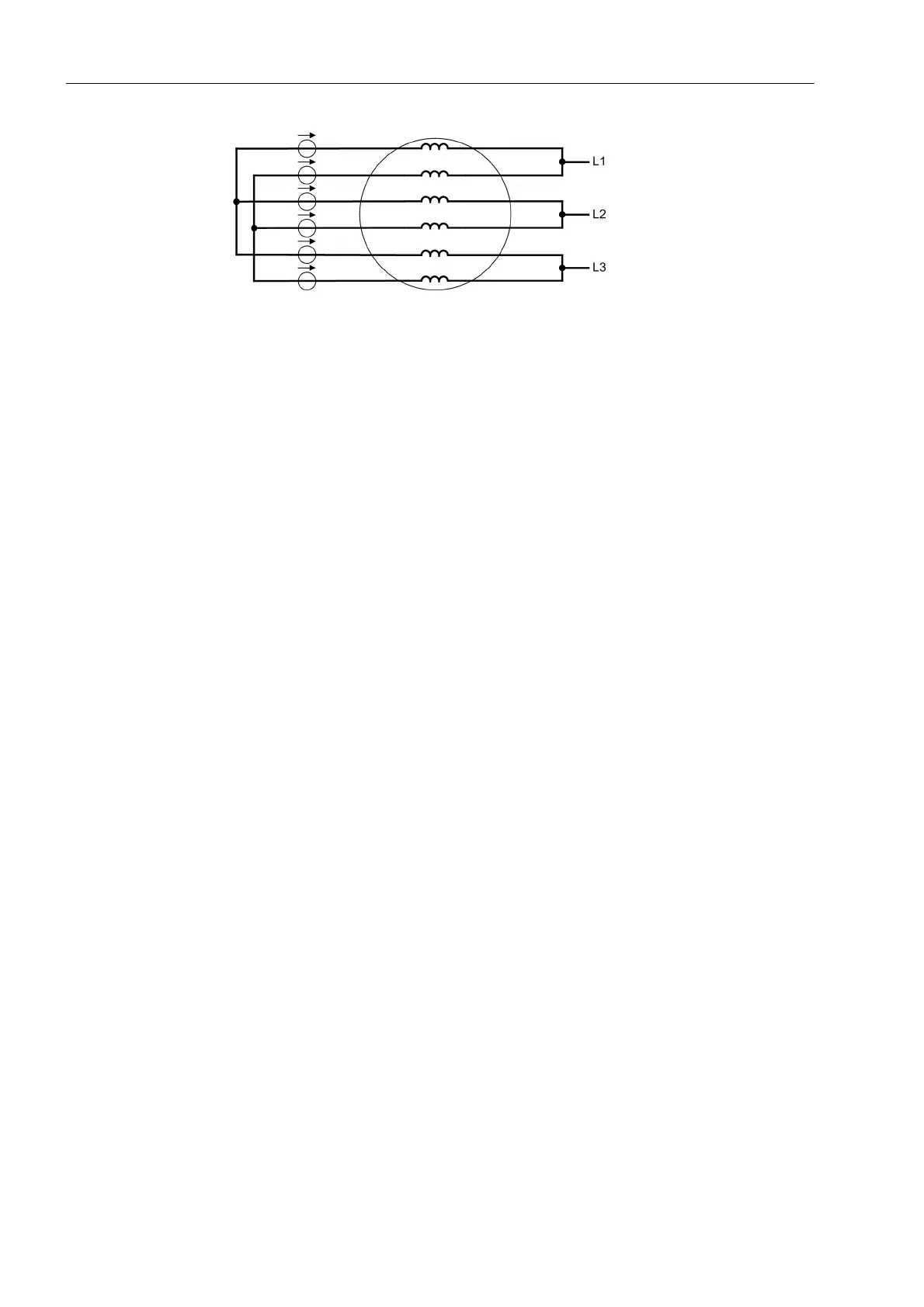 Page #122 background image