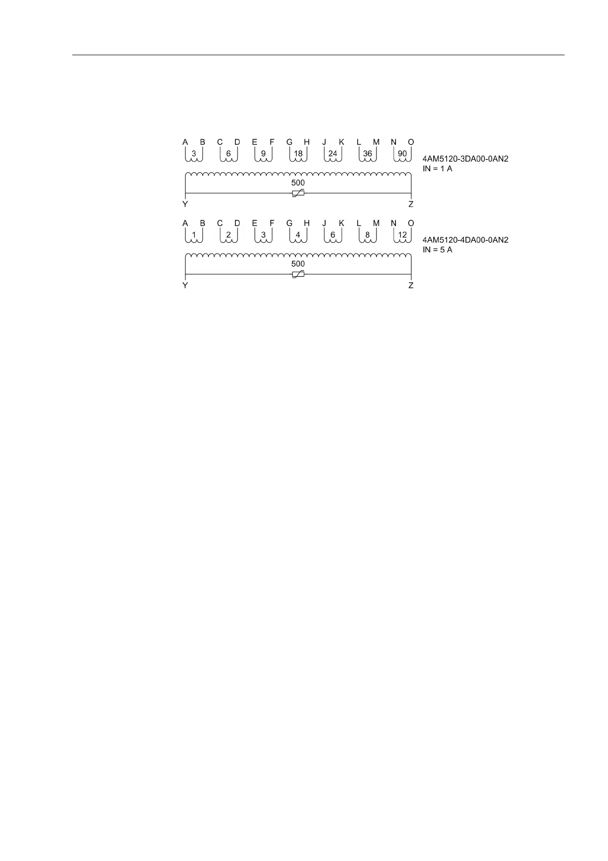 Page #129 background image
