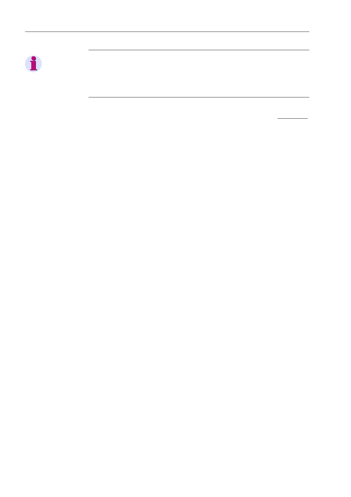 Page #130 background image