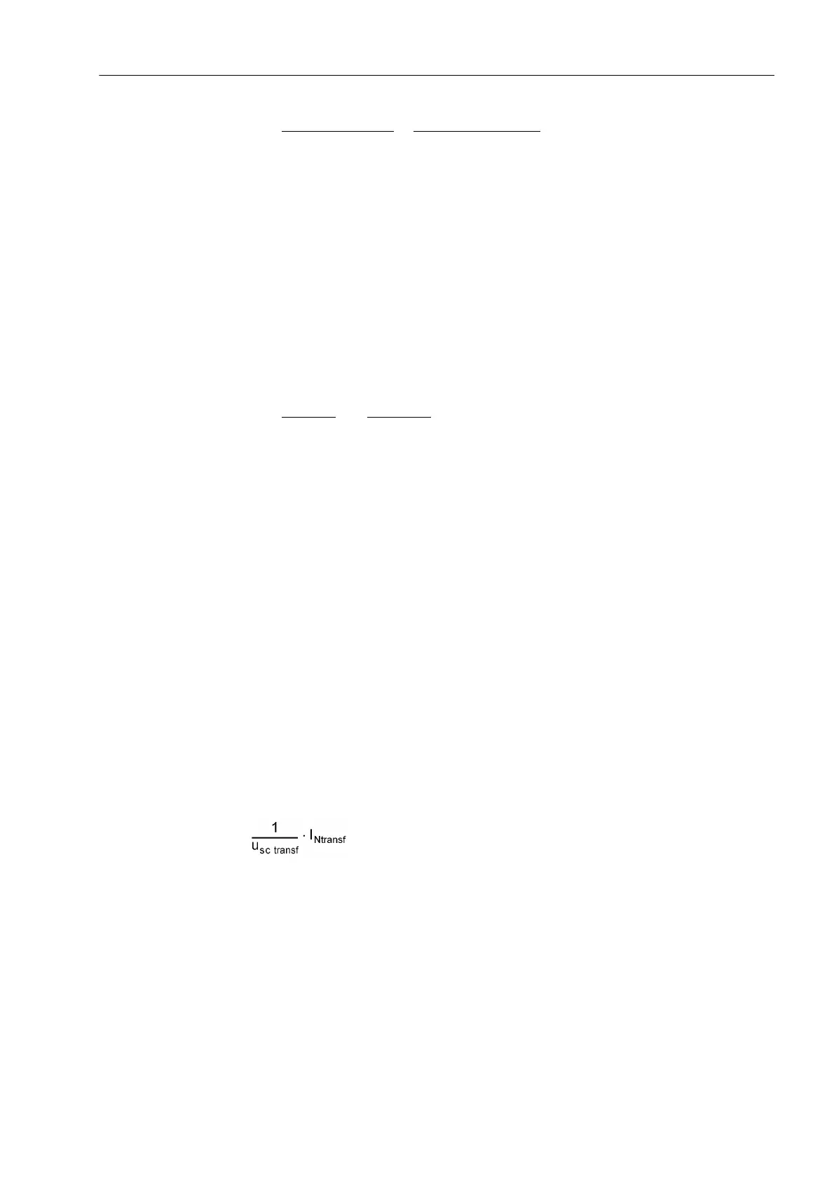 Page #131 background image