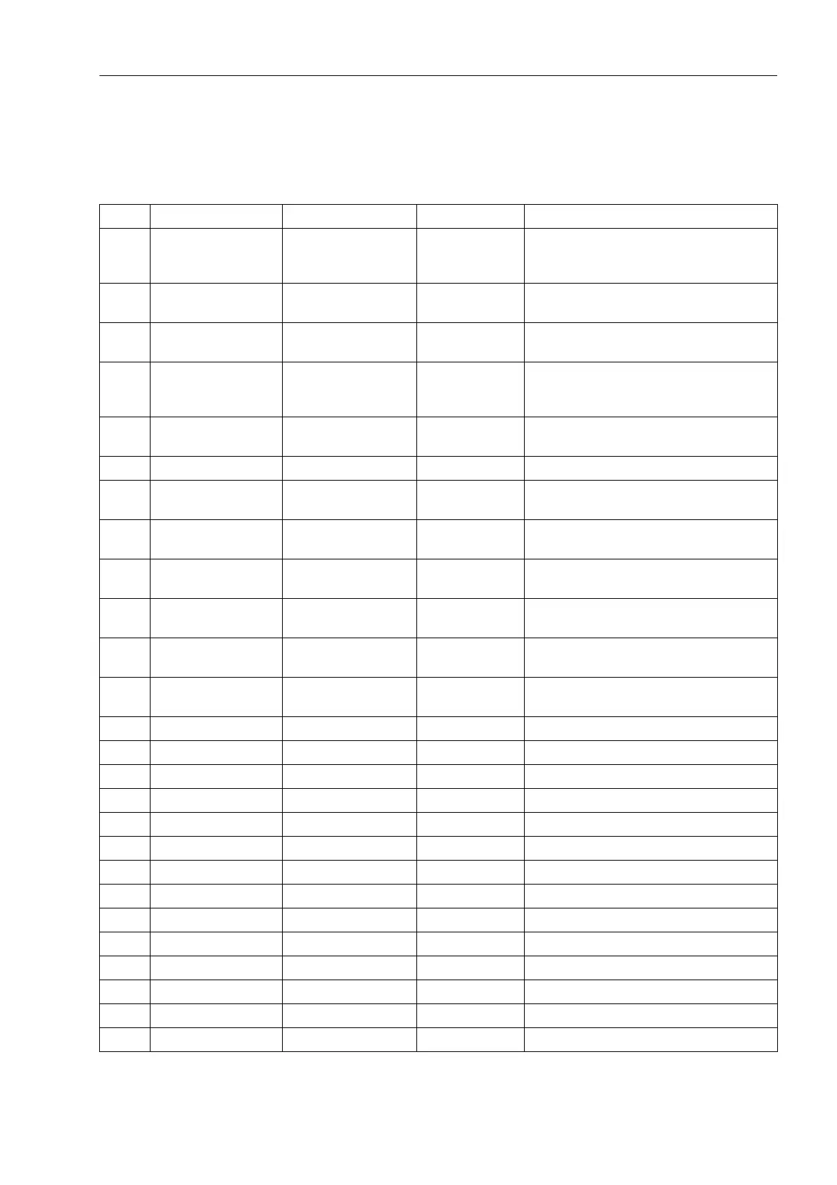 Page #135 background image