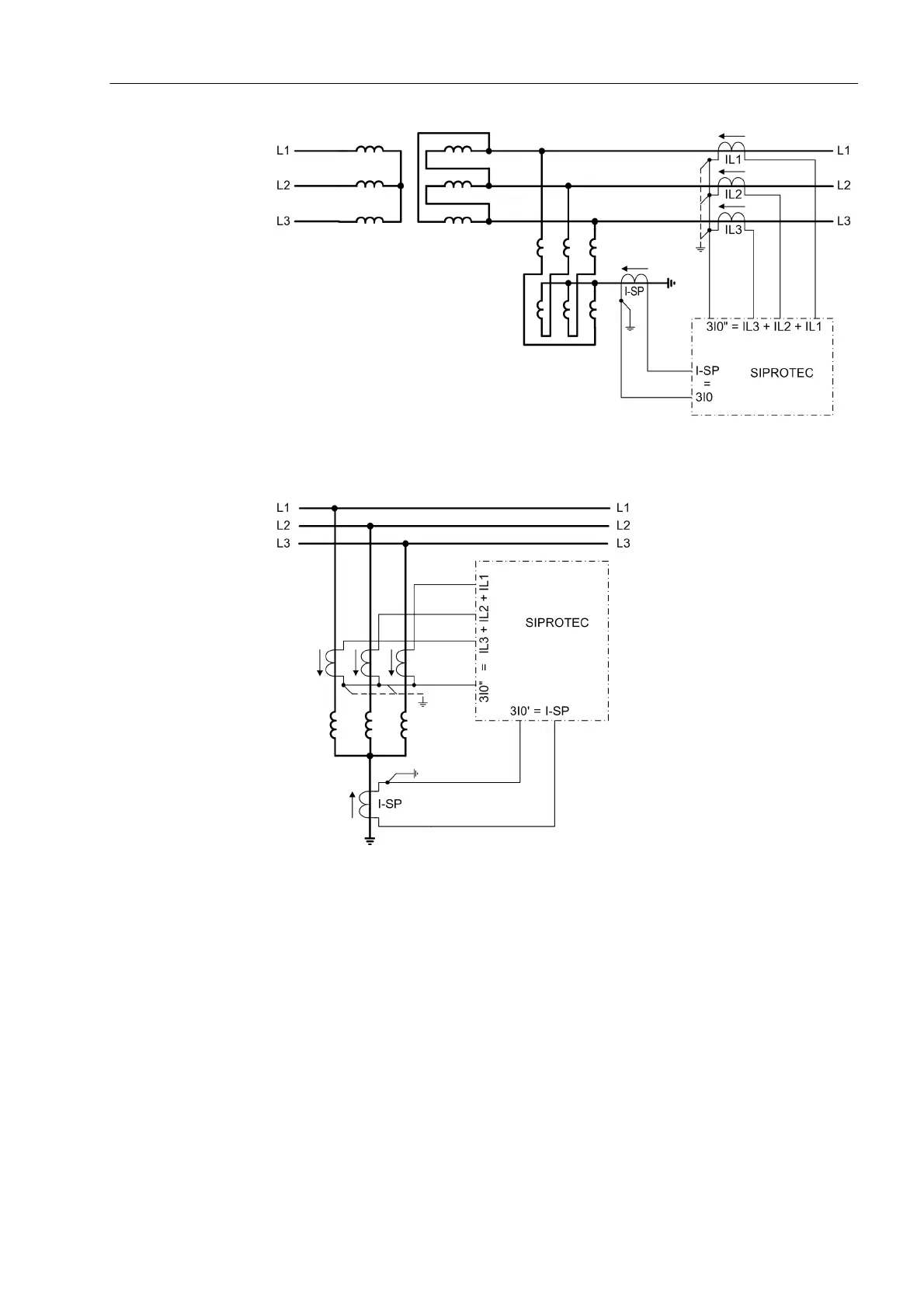 Page #139 background image