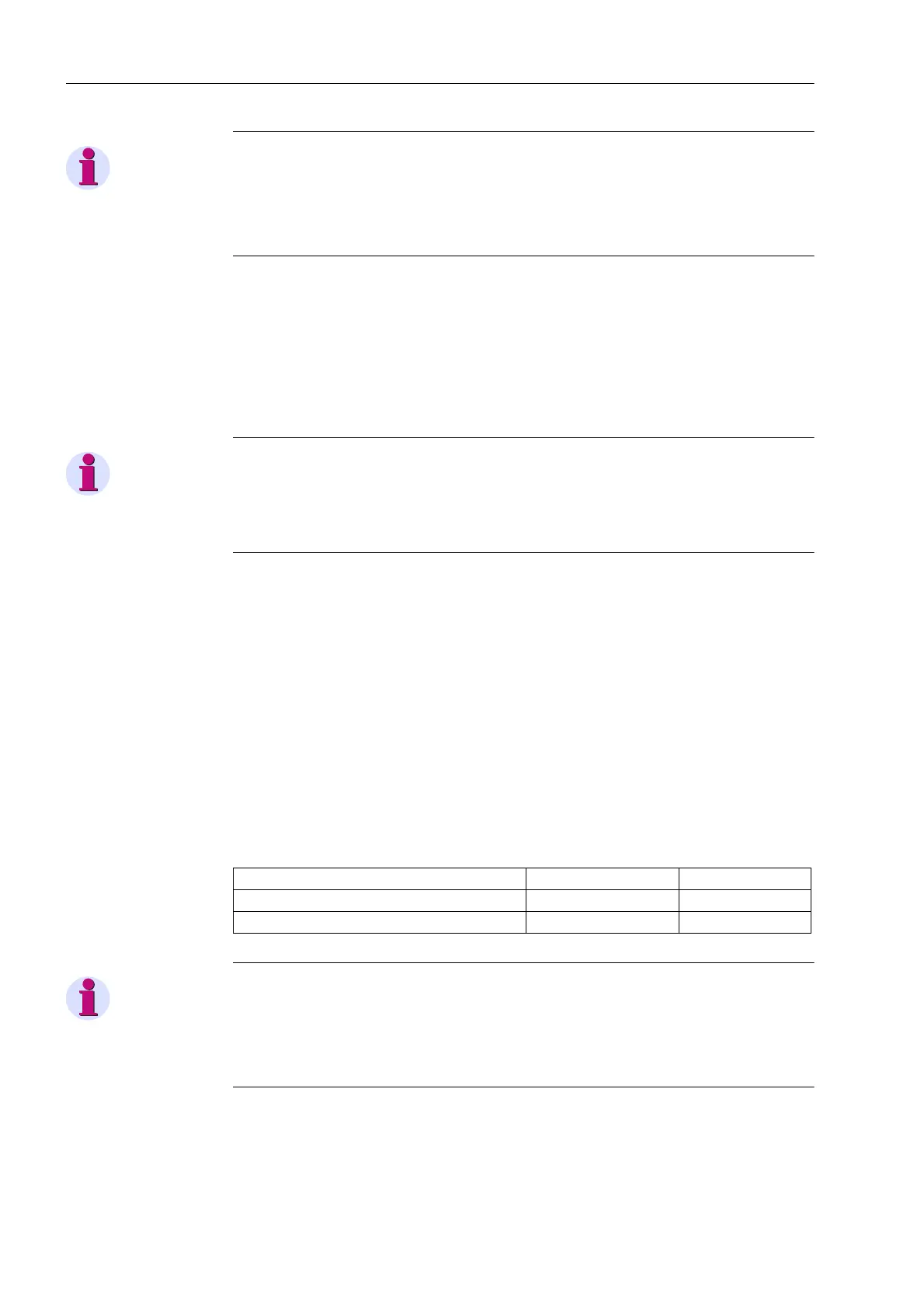 Page #148 background image